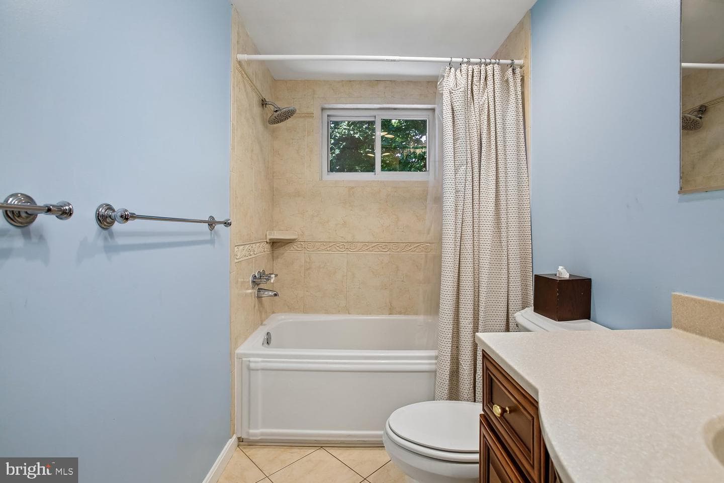 11303 Hounds Way photo 50