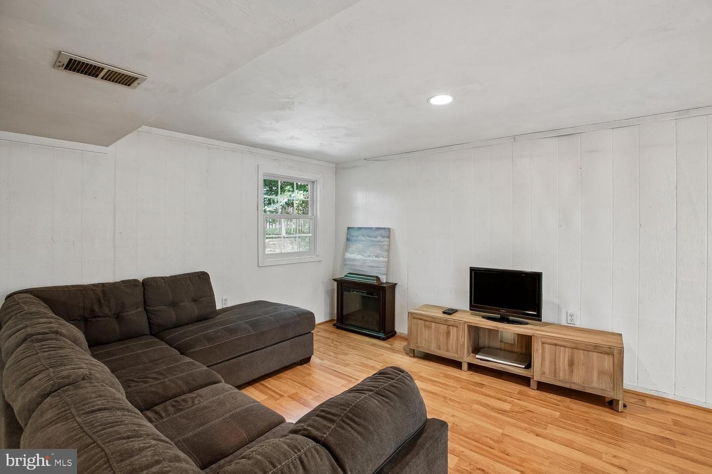 11303 Hounds Way photo 52