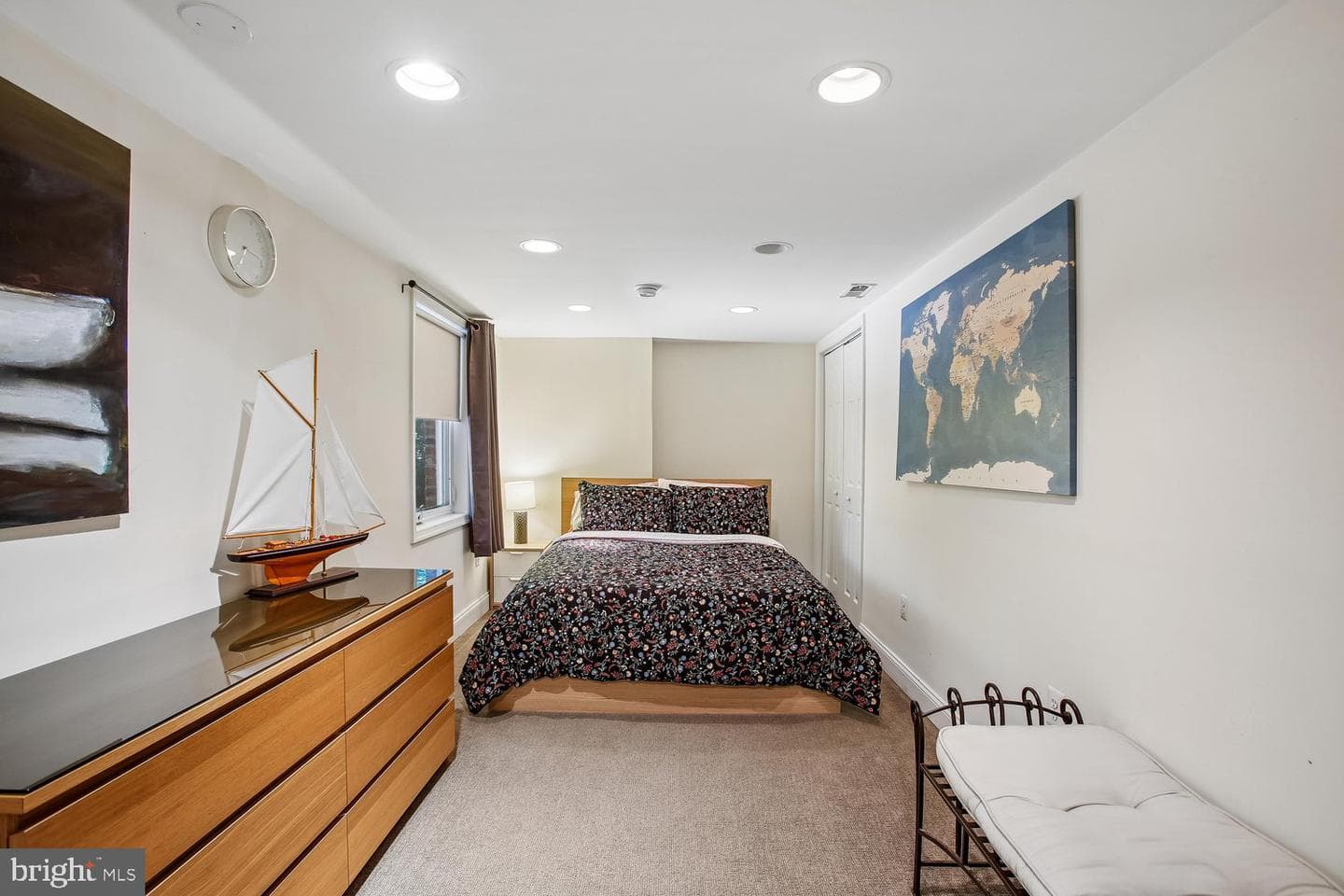 11303 Hounds Way photo 57