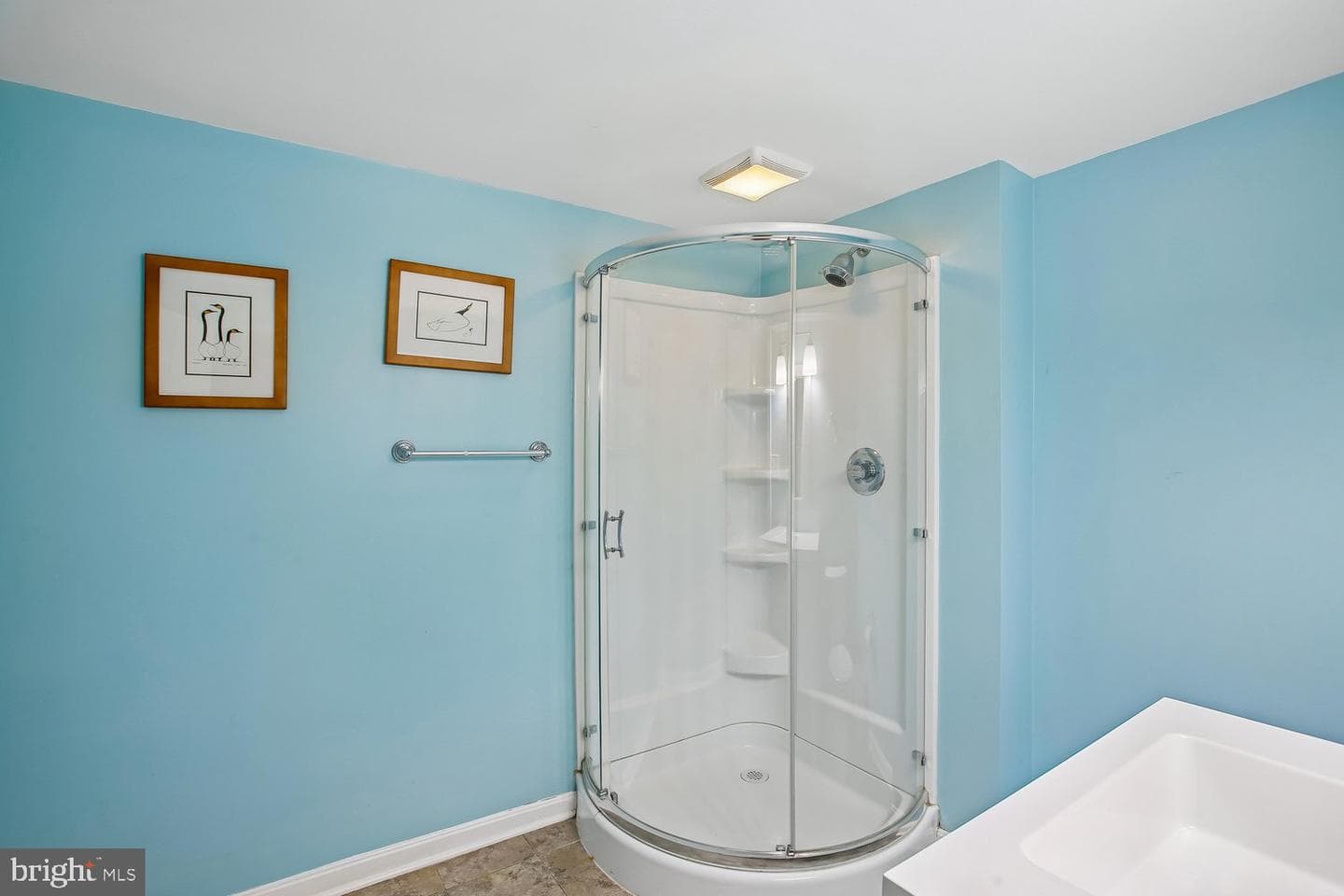 11303 Hounds Way photo 60