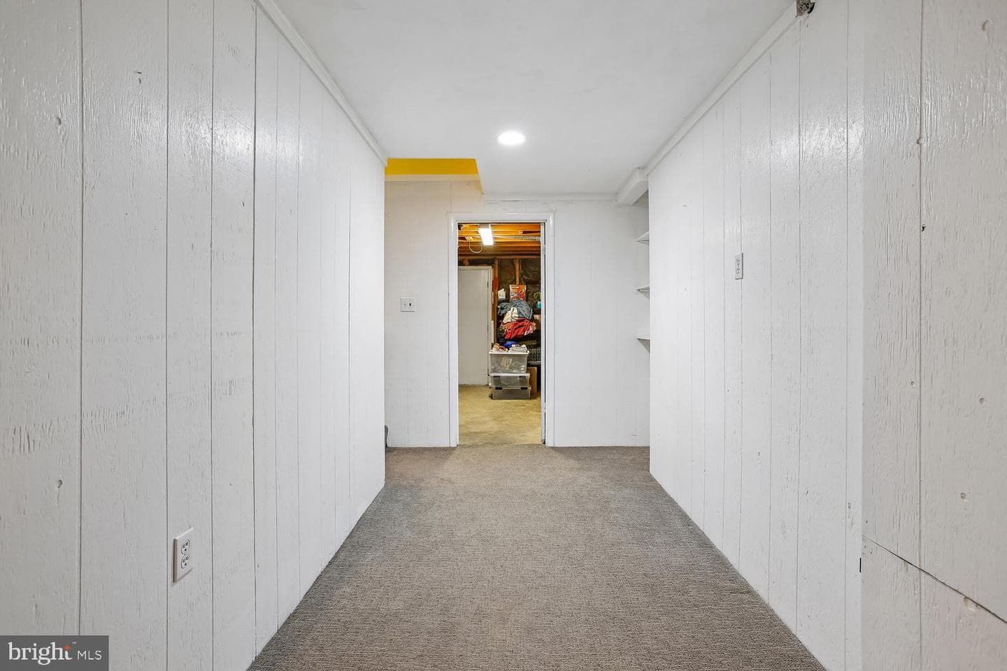 11303 Hounds Way photo 61