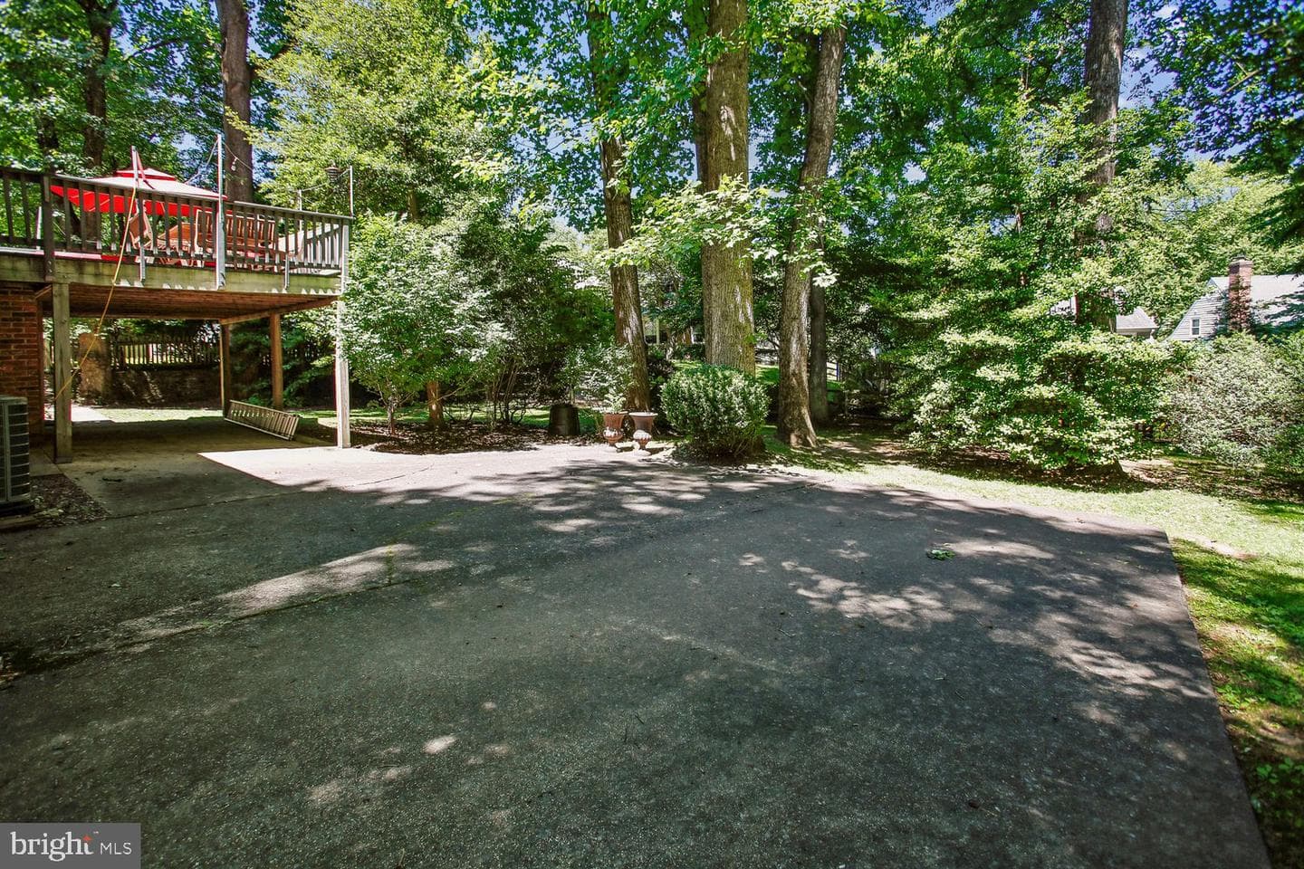 11303 Hounds Way photo 67