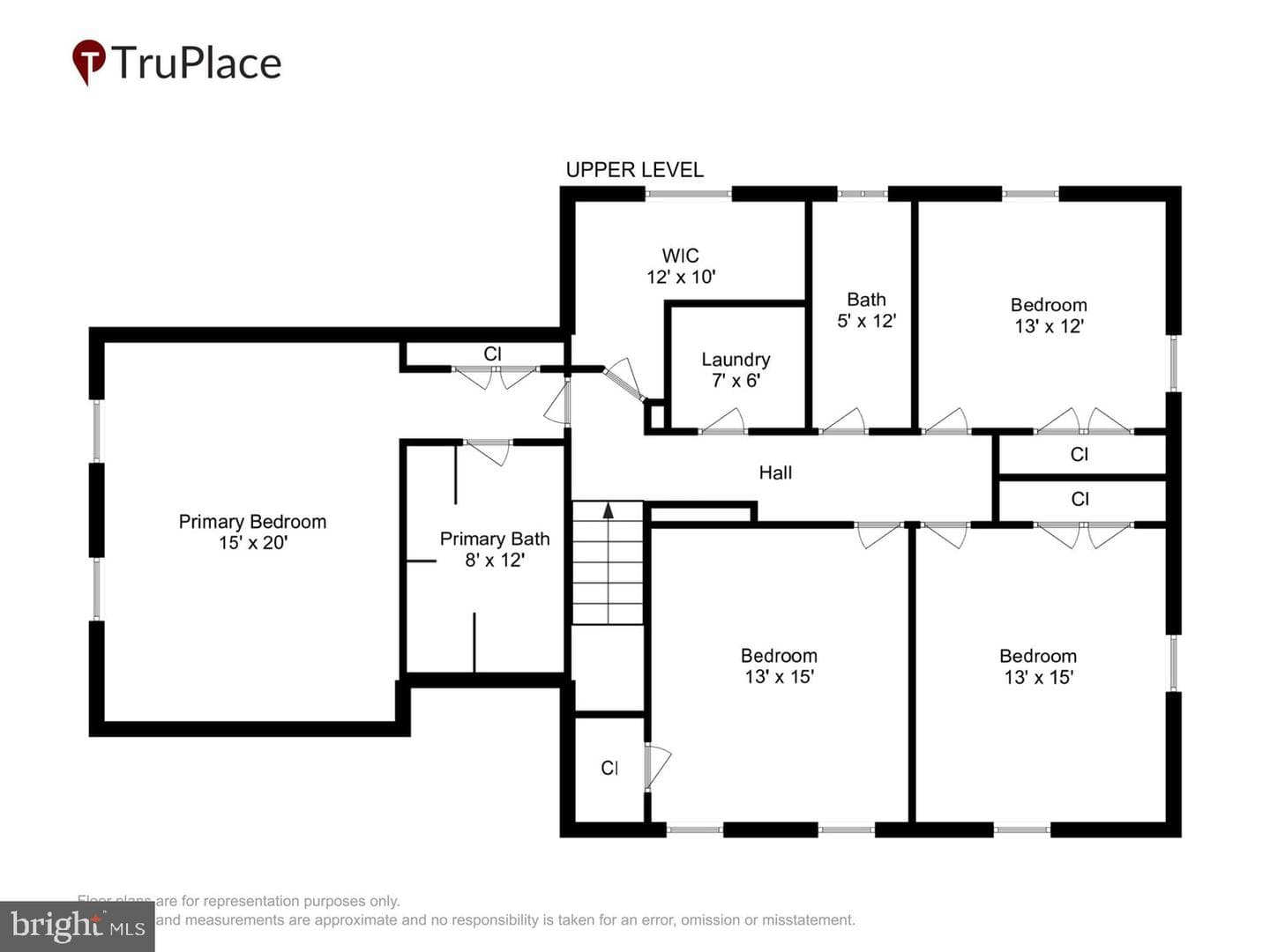 11303 Hounds Way photo 71