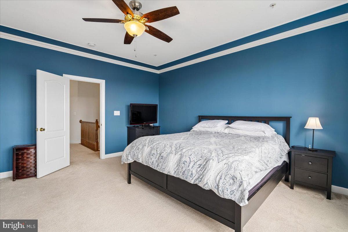 23357 Arora Hills Drive photo 29