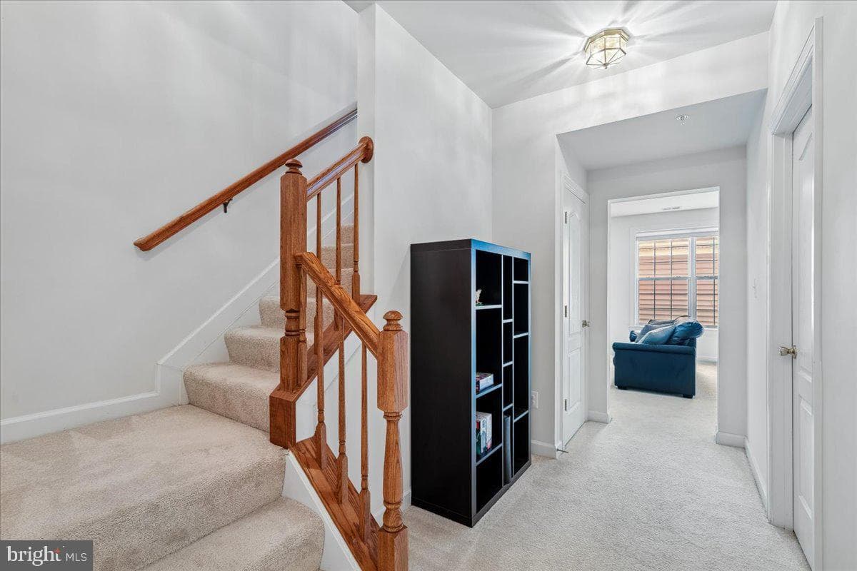 23357 Arora Hills Drive photo 41