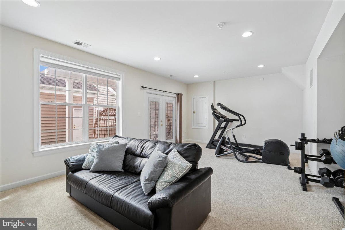 23357 Arora Hills Drive photo 44
