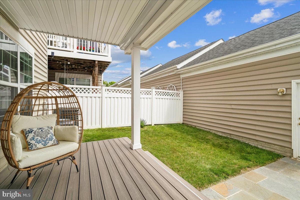 23357 Arora Hills Drive photo 52