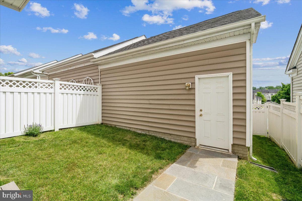 23357 Arora Hills Drive photo 54
