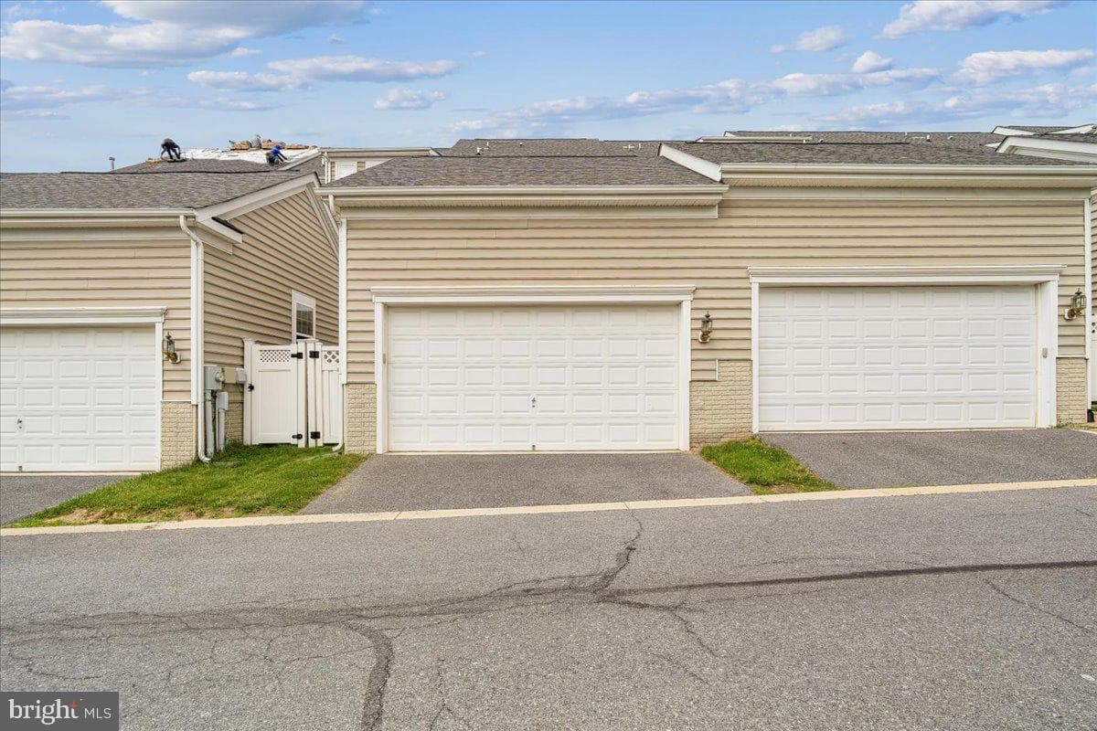 23357 Arora Hills Drive photo 55