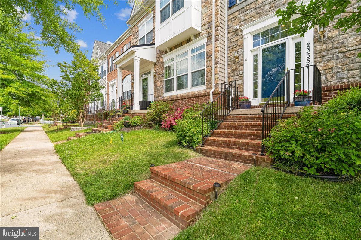 23357 Arora Hills Drive photo 57
