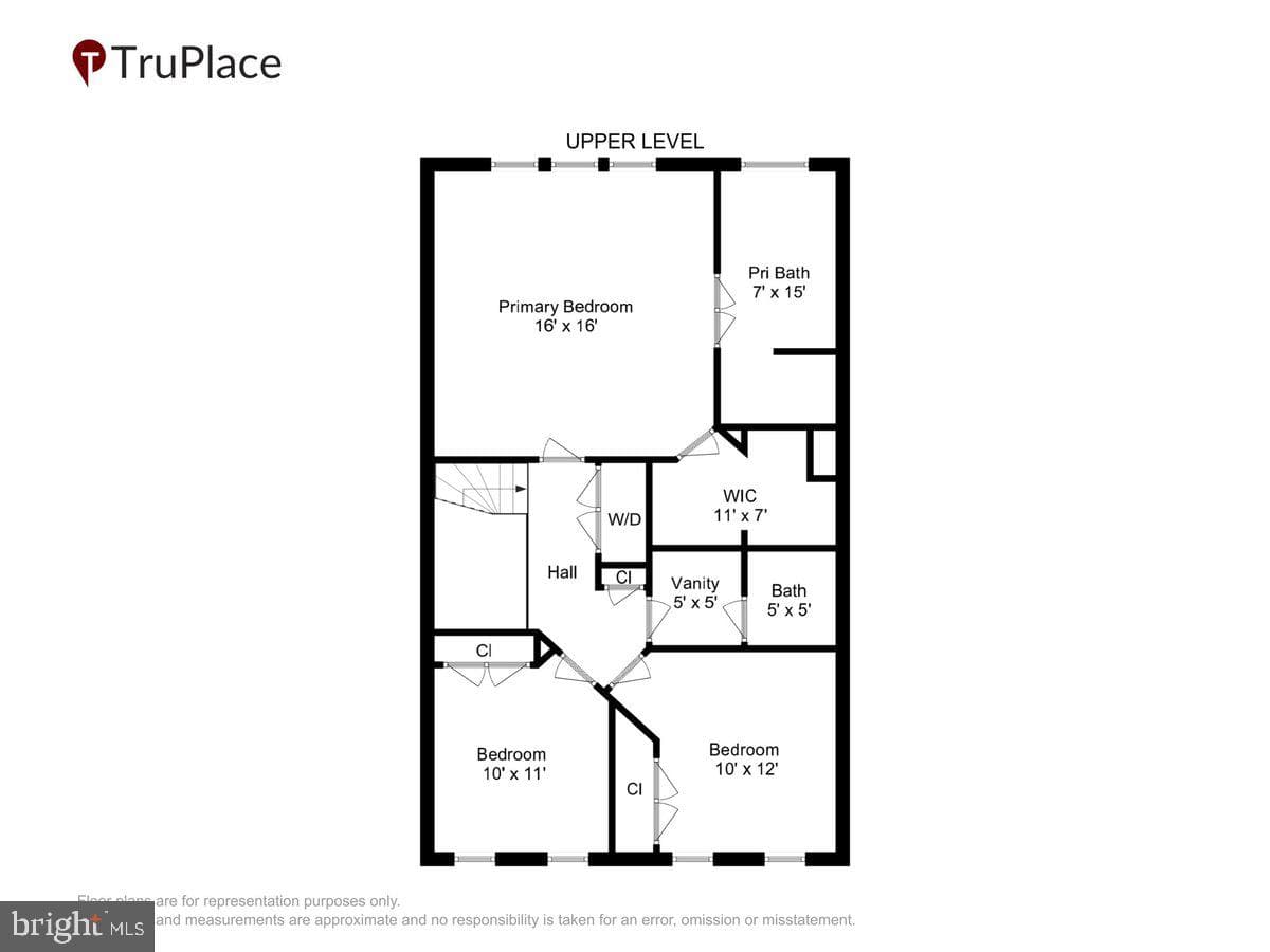 23357 Arora Hills Drive photo 60