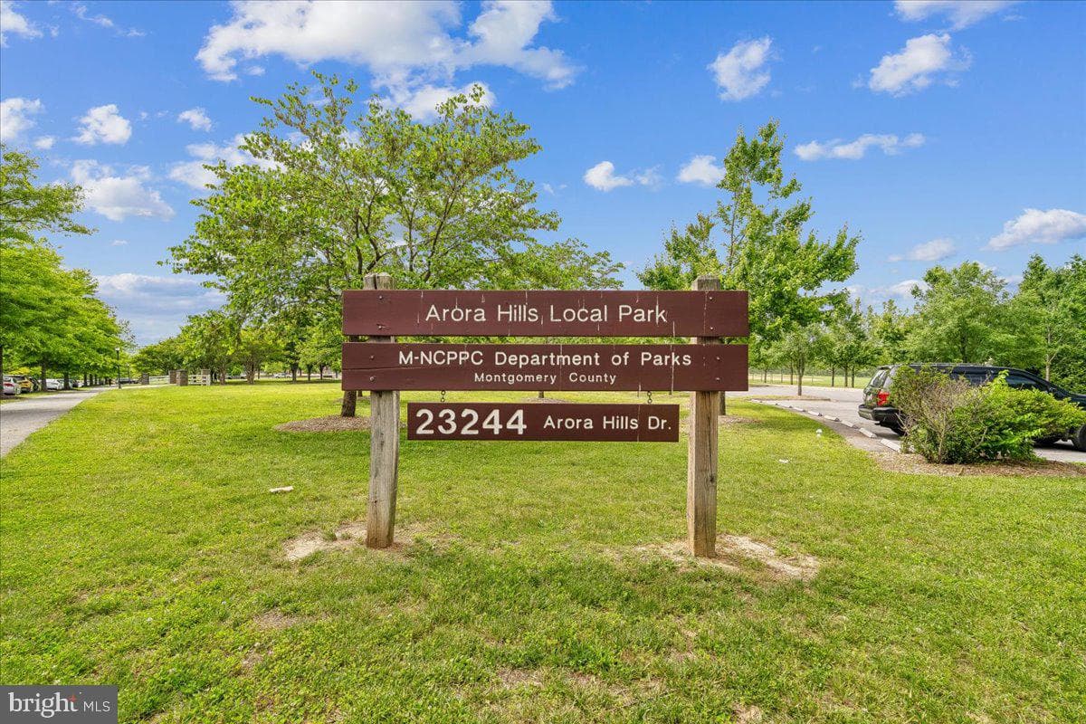 23357 Arora Hills Drive photo 62