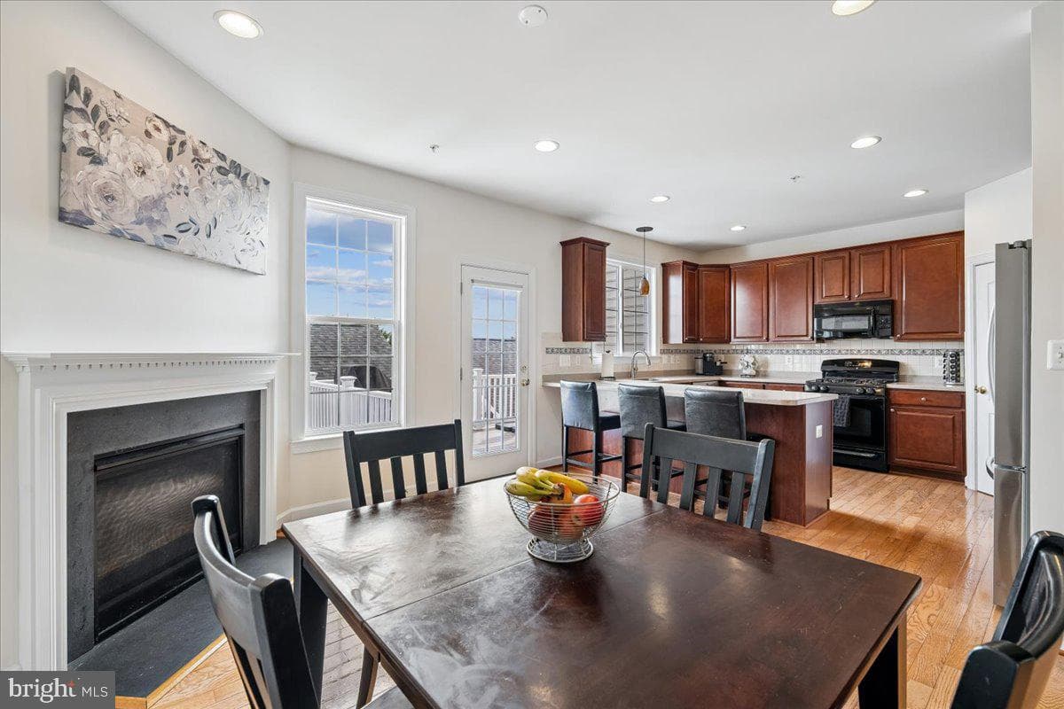 23357 Arora Hills Drive photo 8
