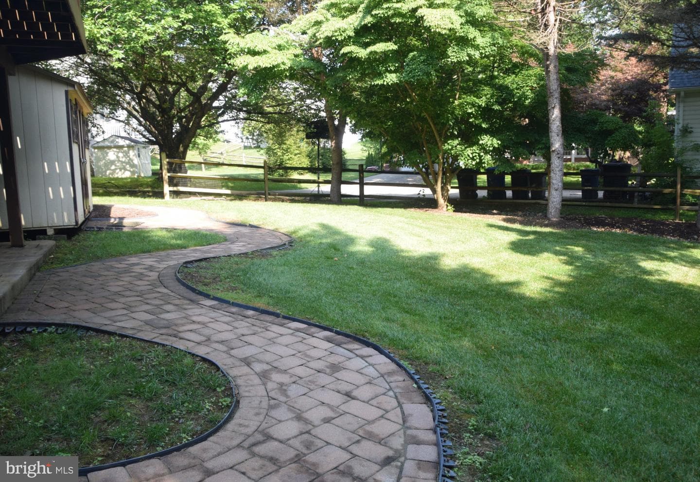 11305 Willowdale Drive photo 2