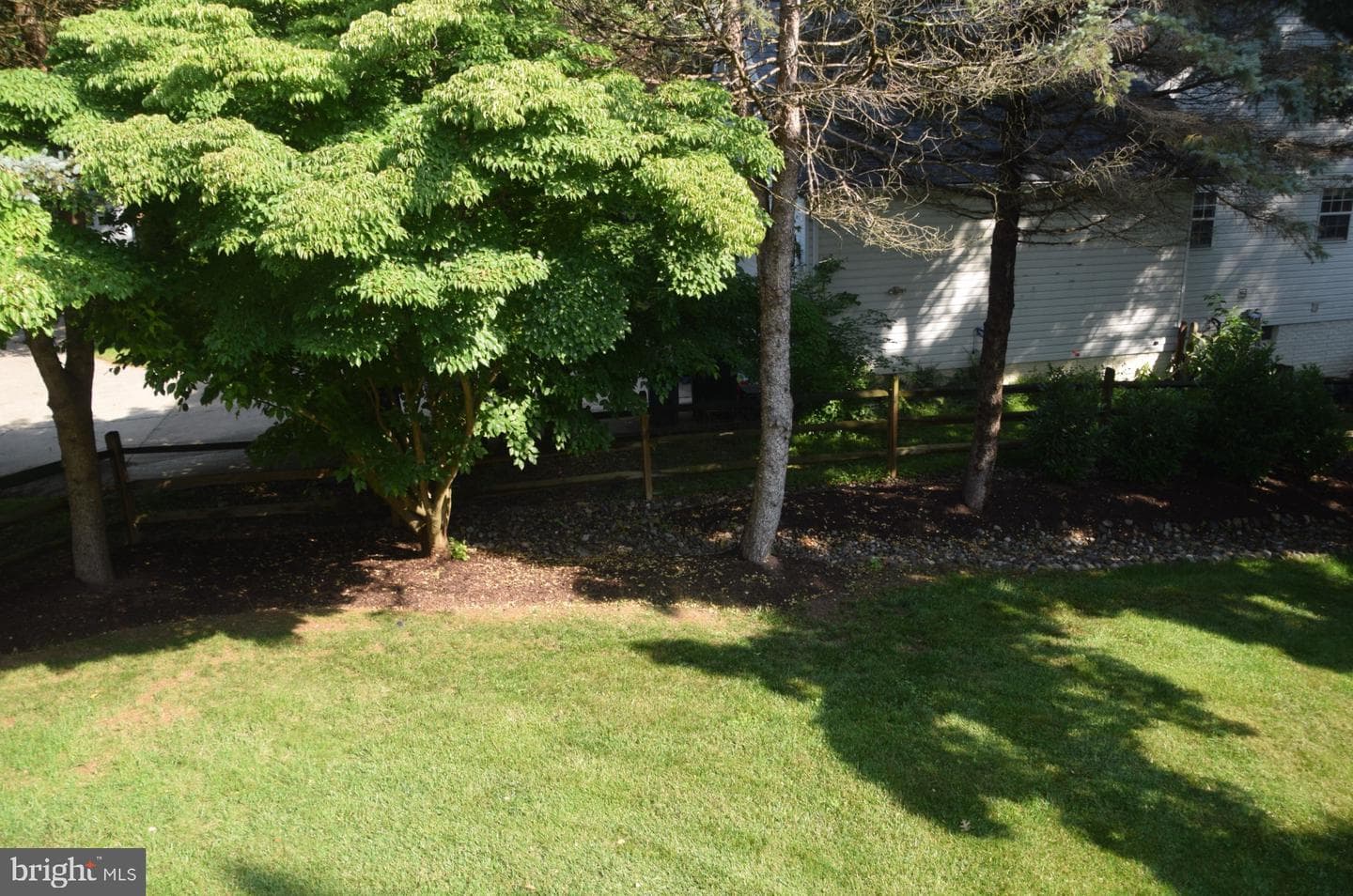 11305 Willowdale Drive photo 3