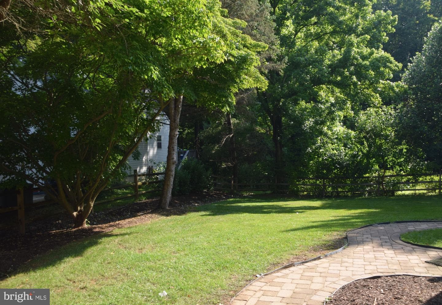11305 Willowdale Drive photo 4