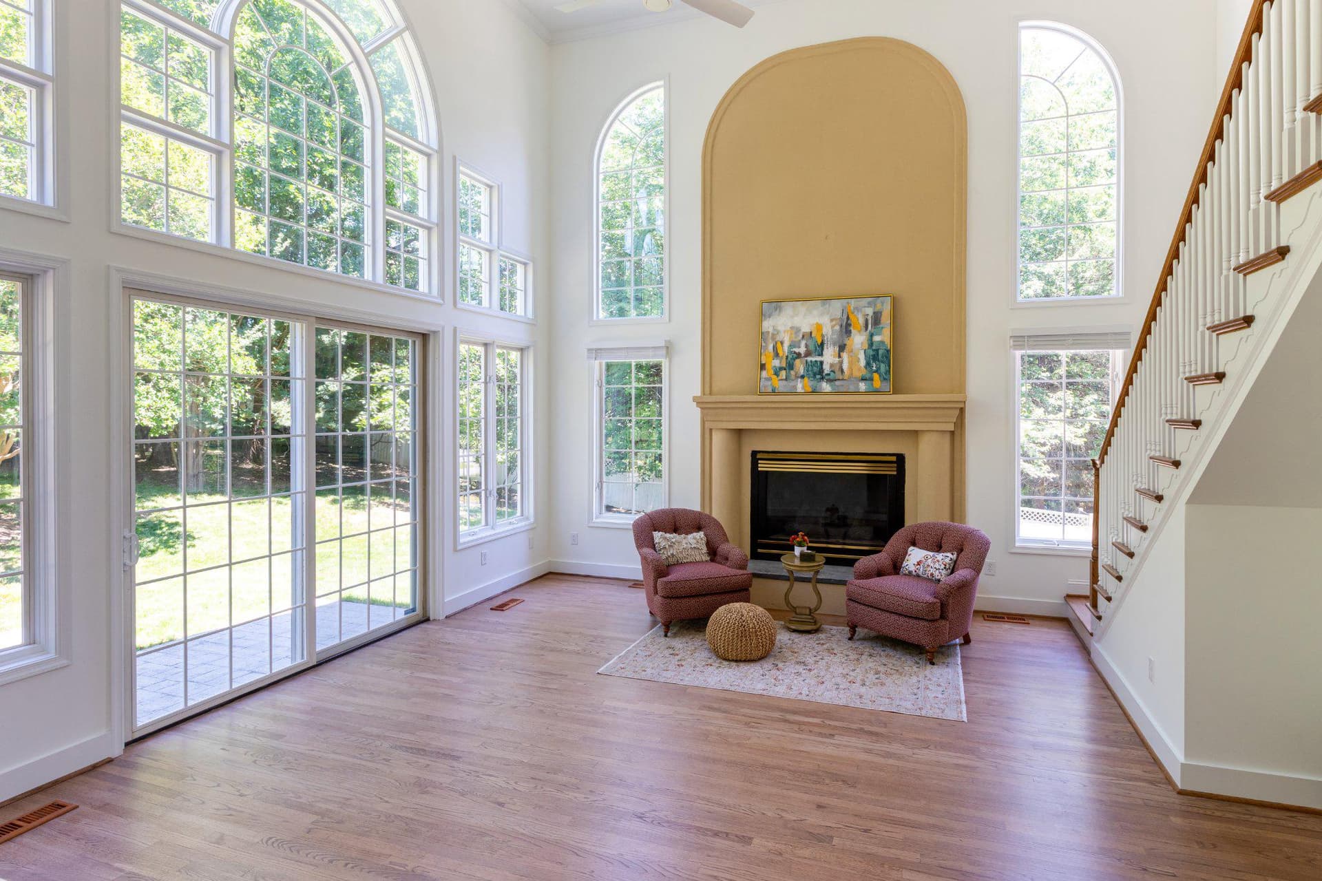 7009 Persimmon Tree Road photo 14