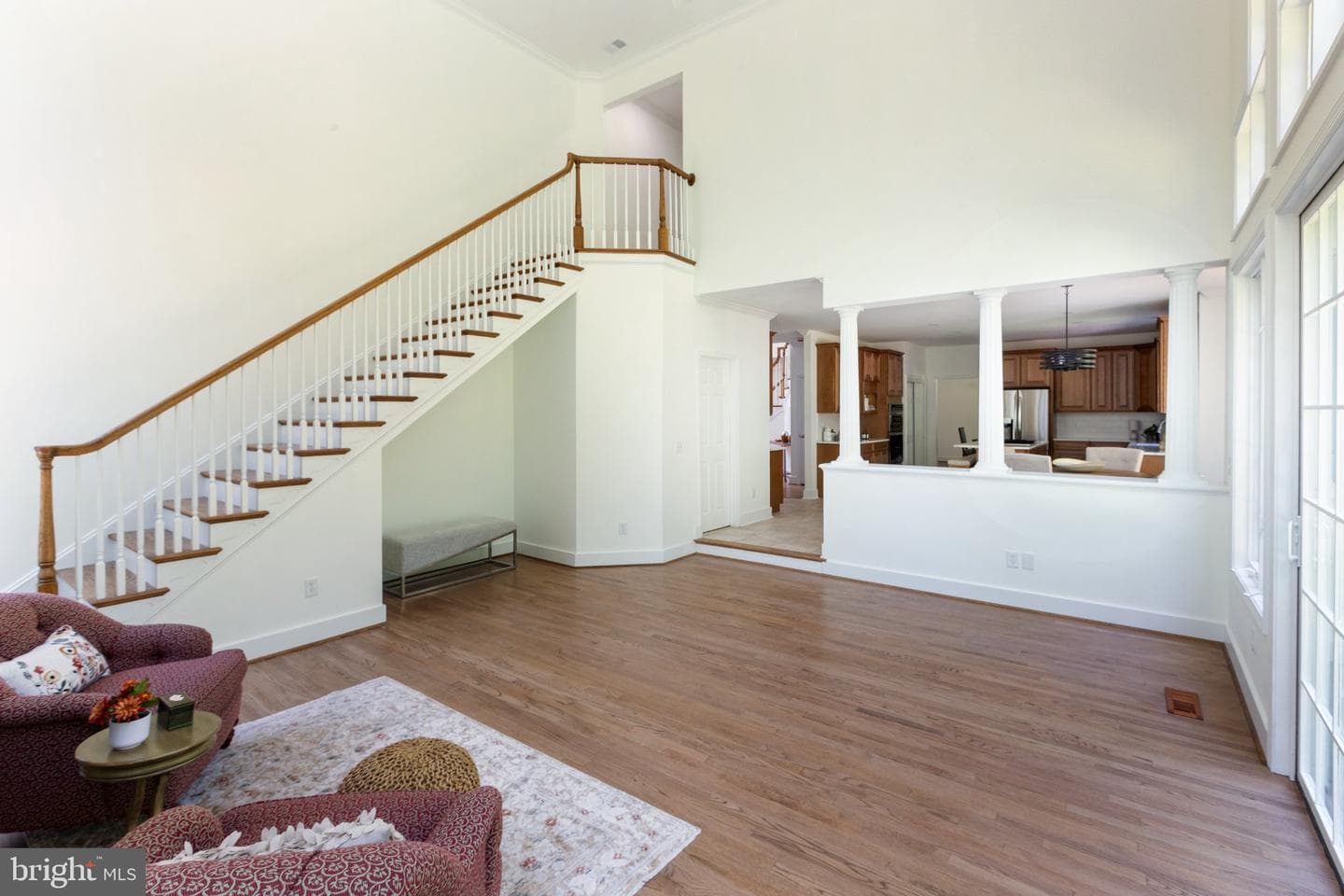 7009 Persimmon Tree Road photo 17