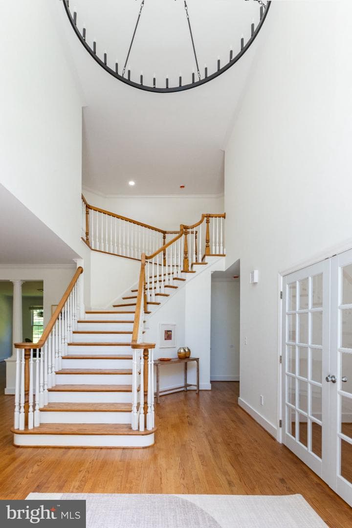 7009 Persimmon Tree Road photo 21