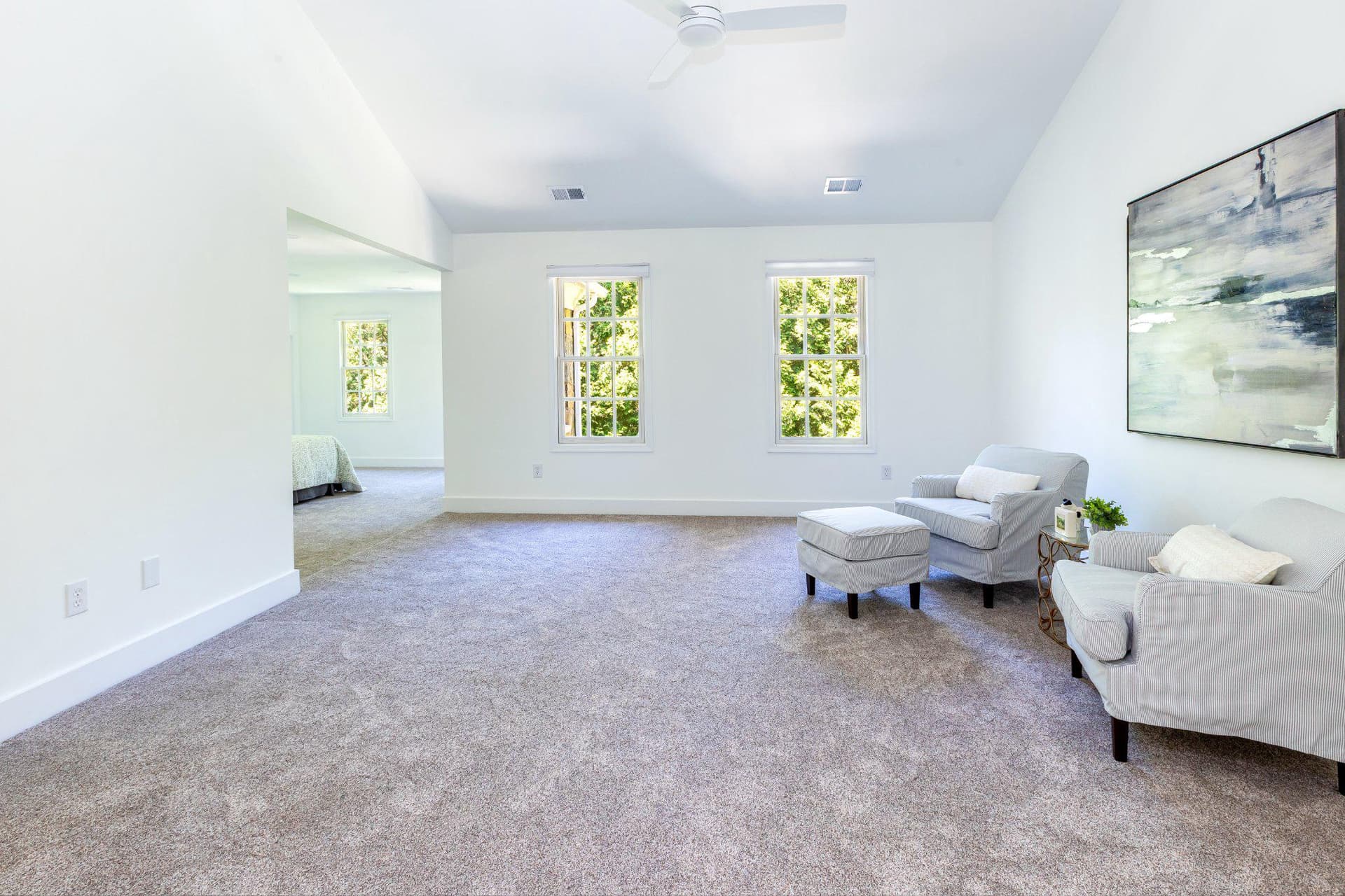 7009 Persimmon Tree Road photo 22