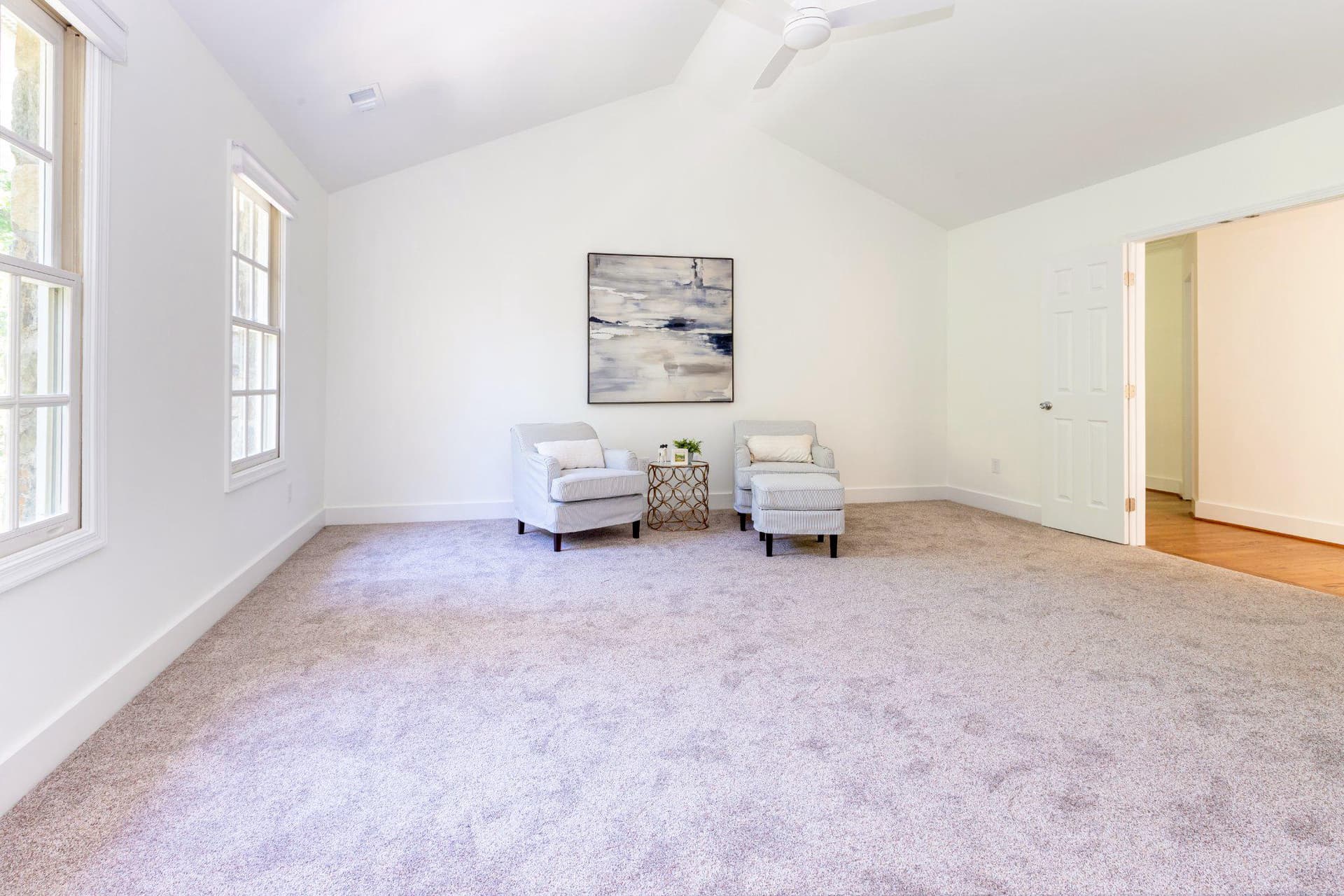 7009 Persimmon Tree Road photo 23