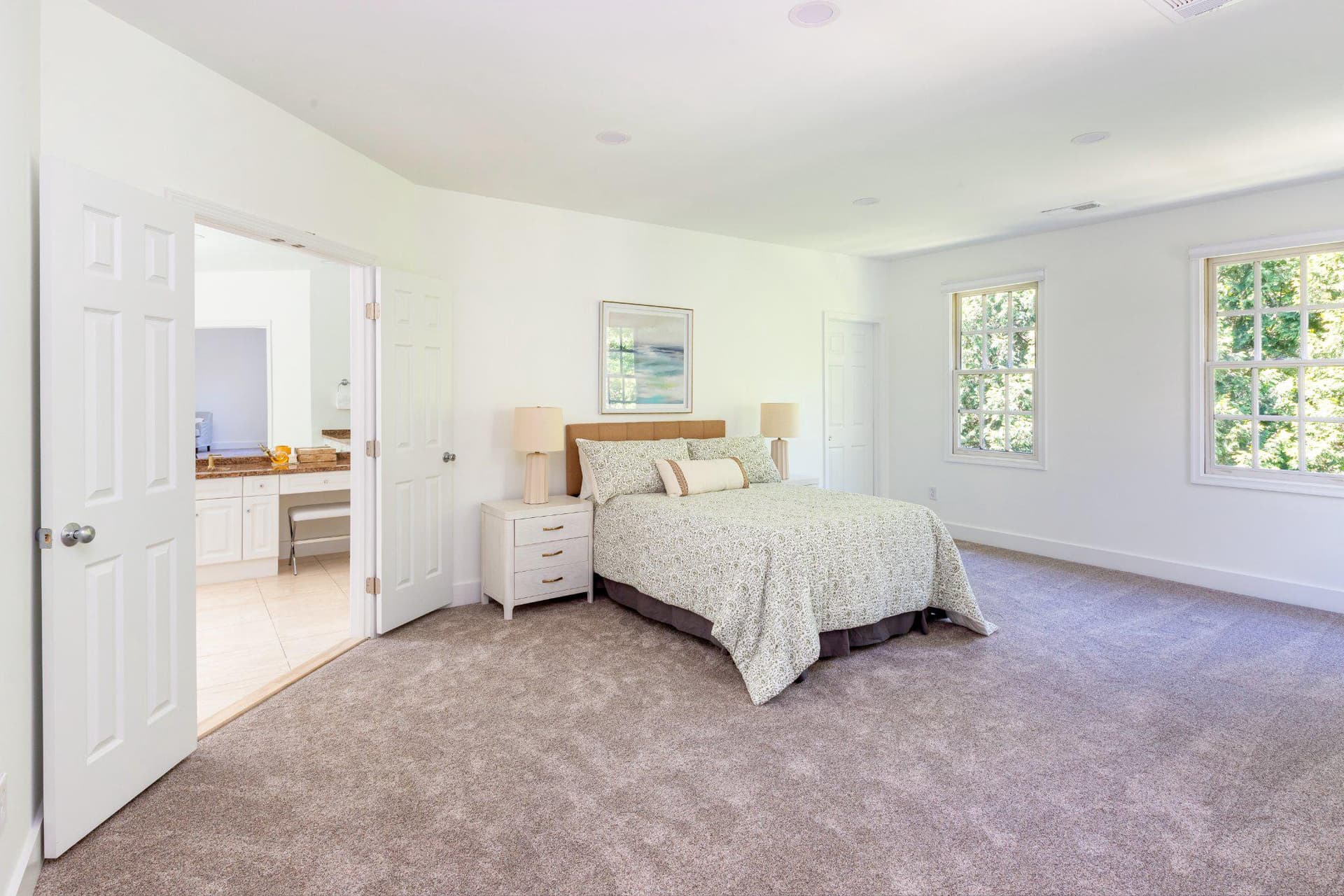 7009 Persimmon Tree Road photo 24