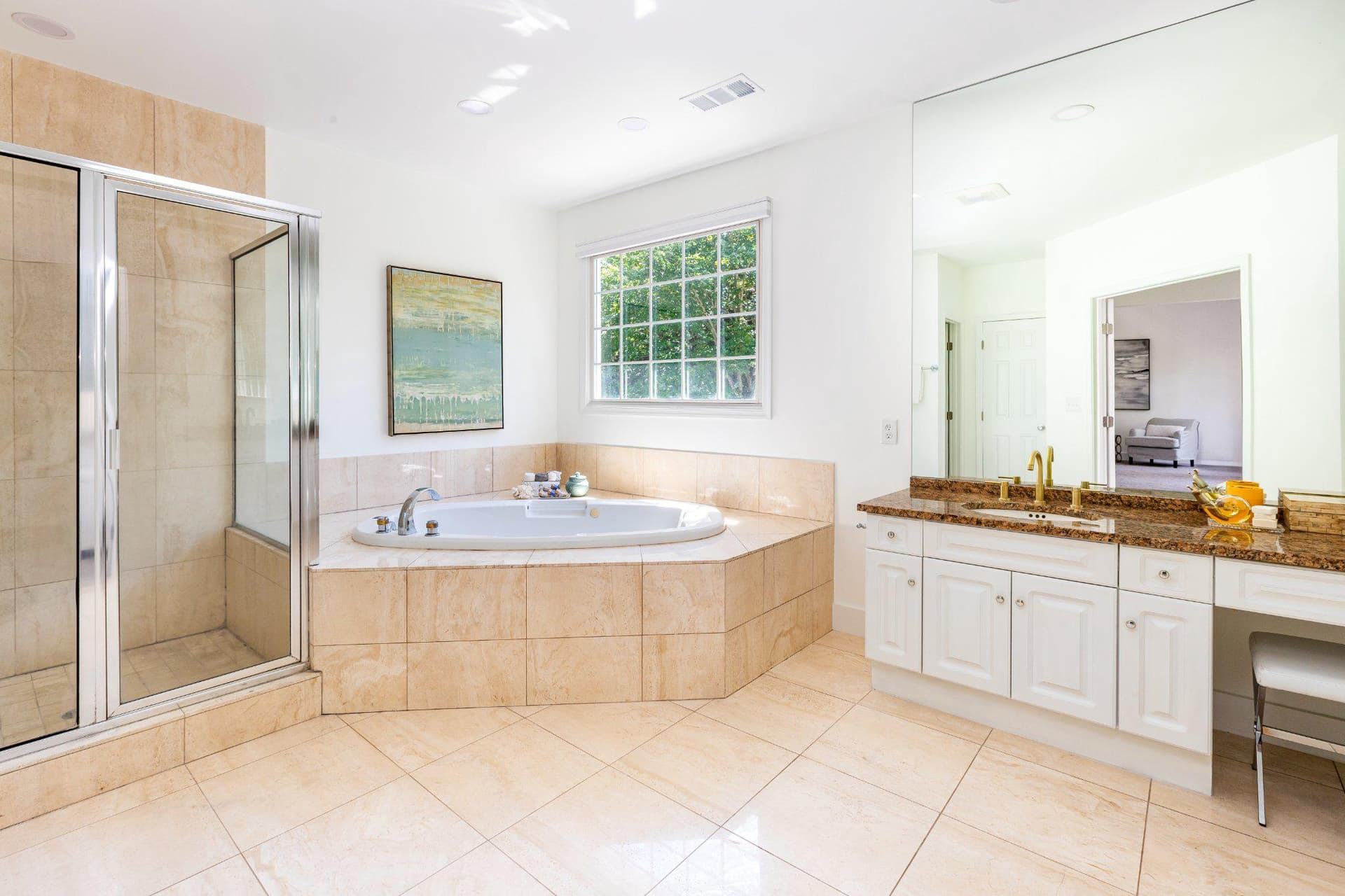 7009 Persimmon Tree Road photo 25