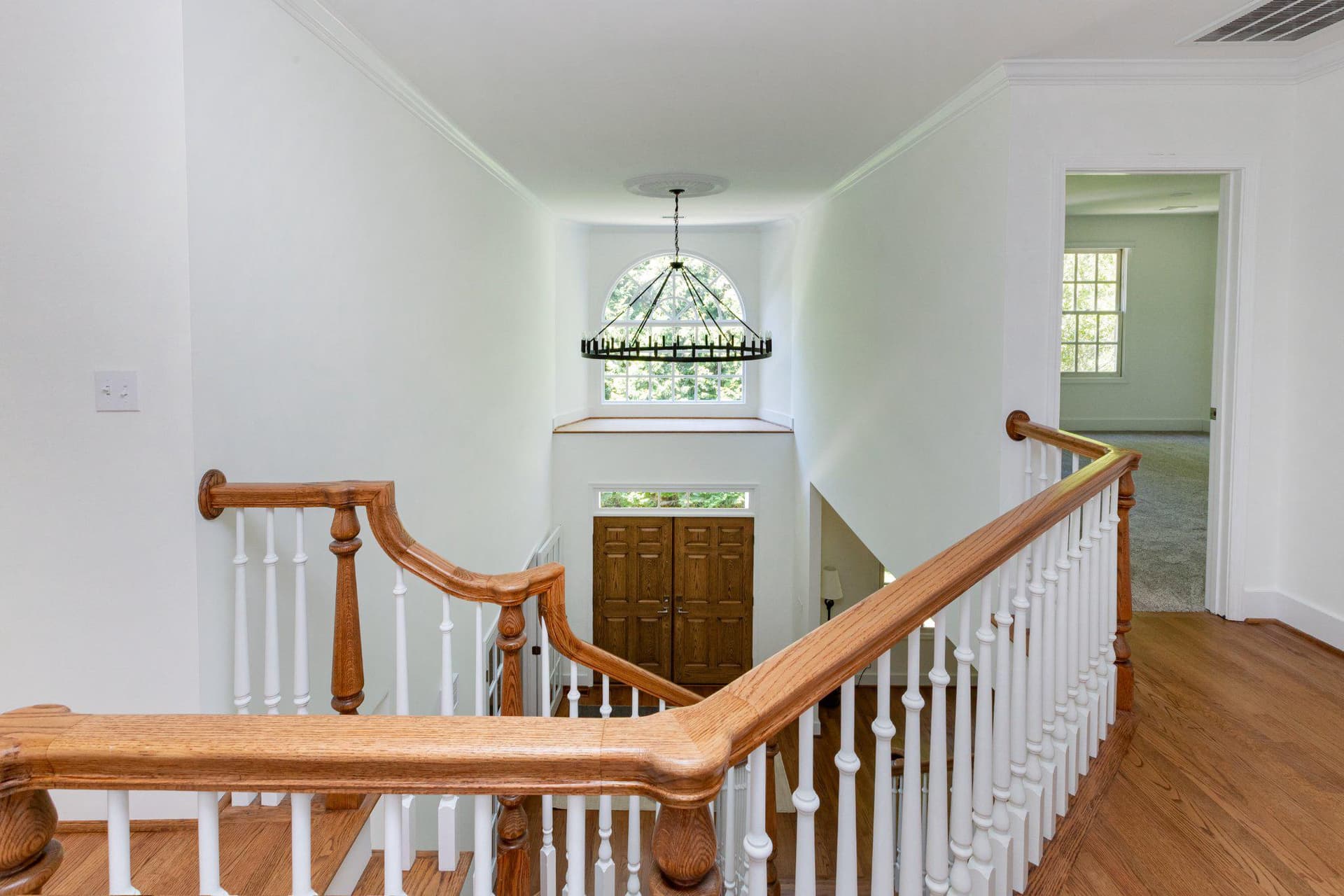 7009 Persimmon Tree Road photo 29