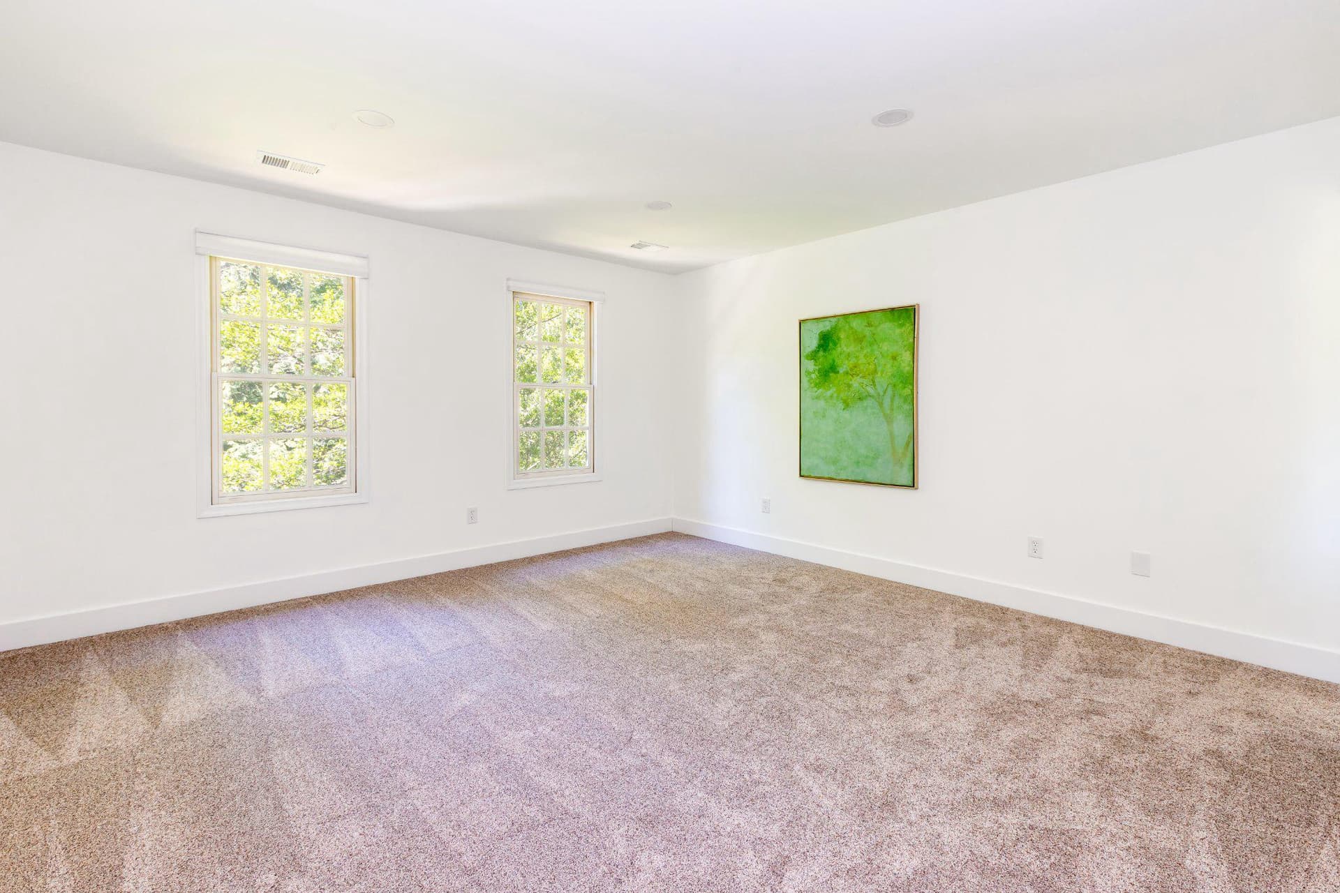 7009 Persimmon Tree Road photo 30