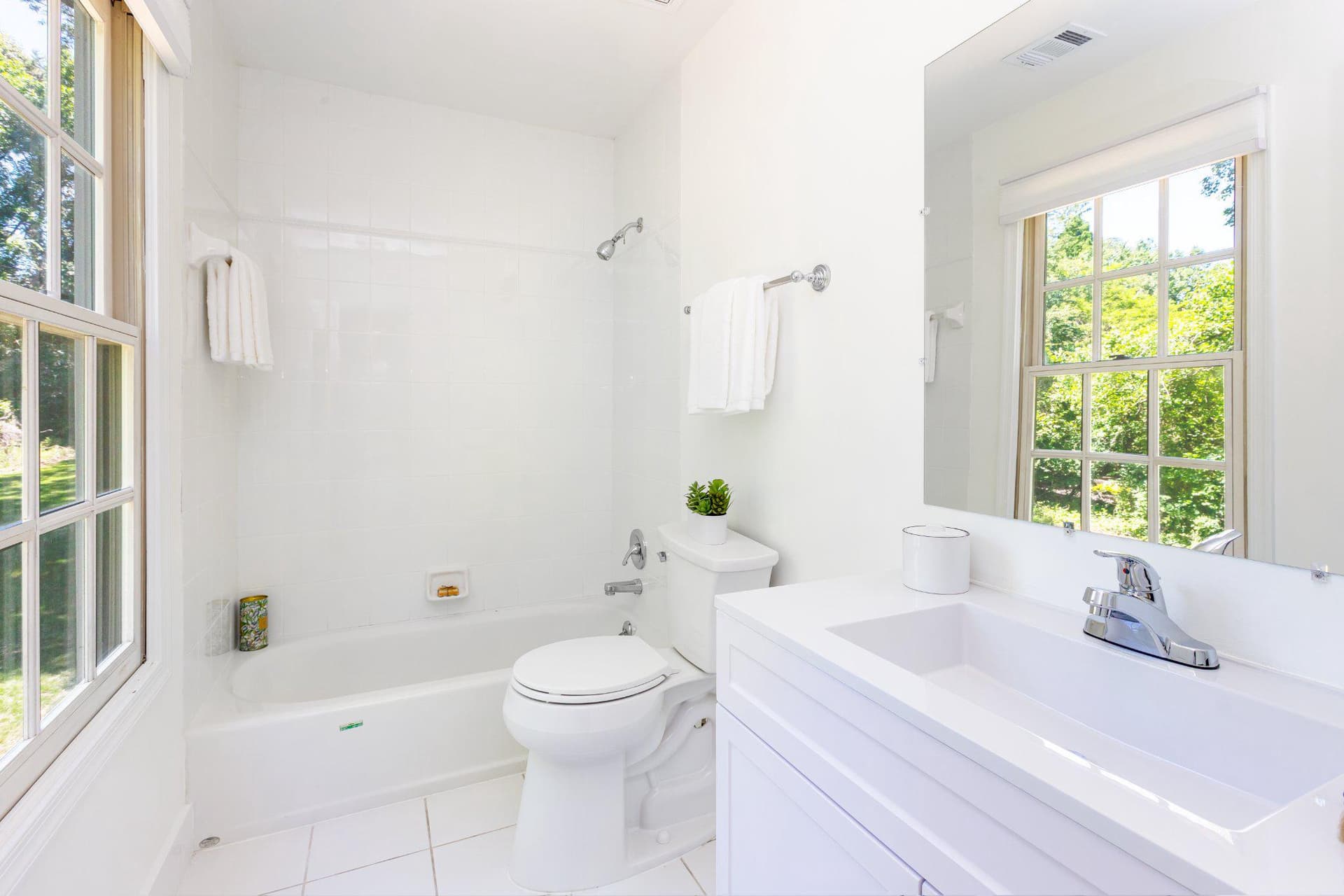 7009 Persimmon Tree Road photo 31