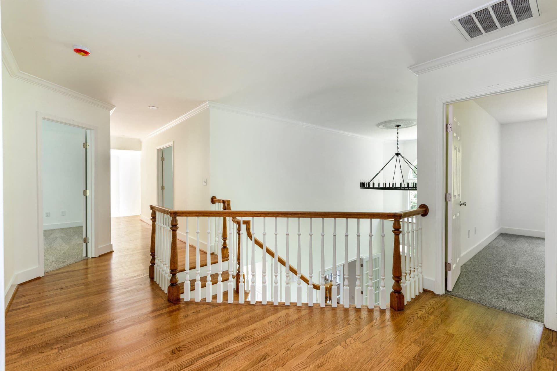 7009 Persimmon Tree Road photo 32