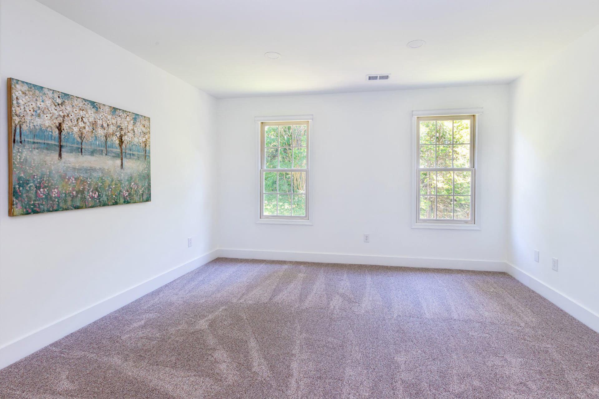 7009 Persimmon Tree Road photo 33
