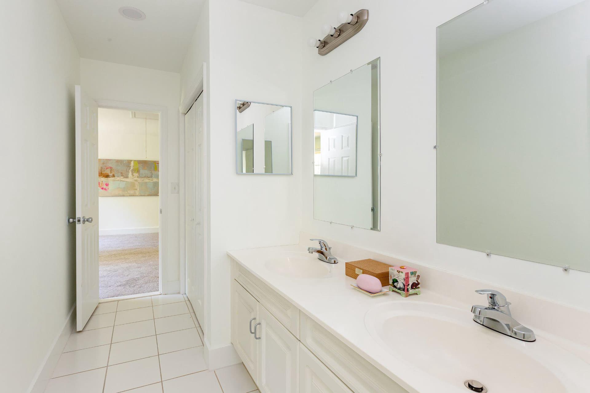 7009 Persimmon Tree Road photo 34