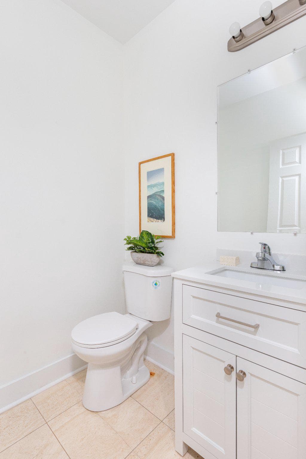 7009 Persimmon Tree Road photo 38