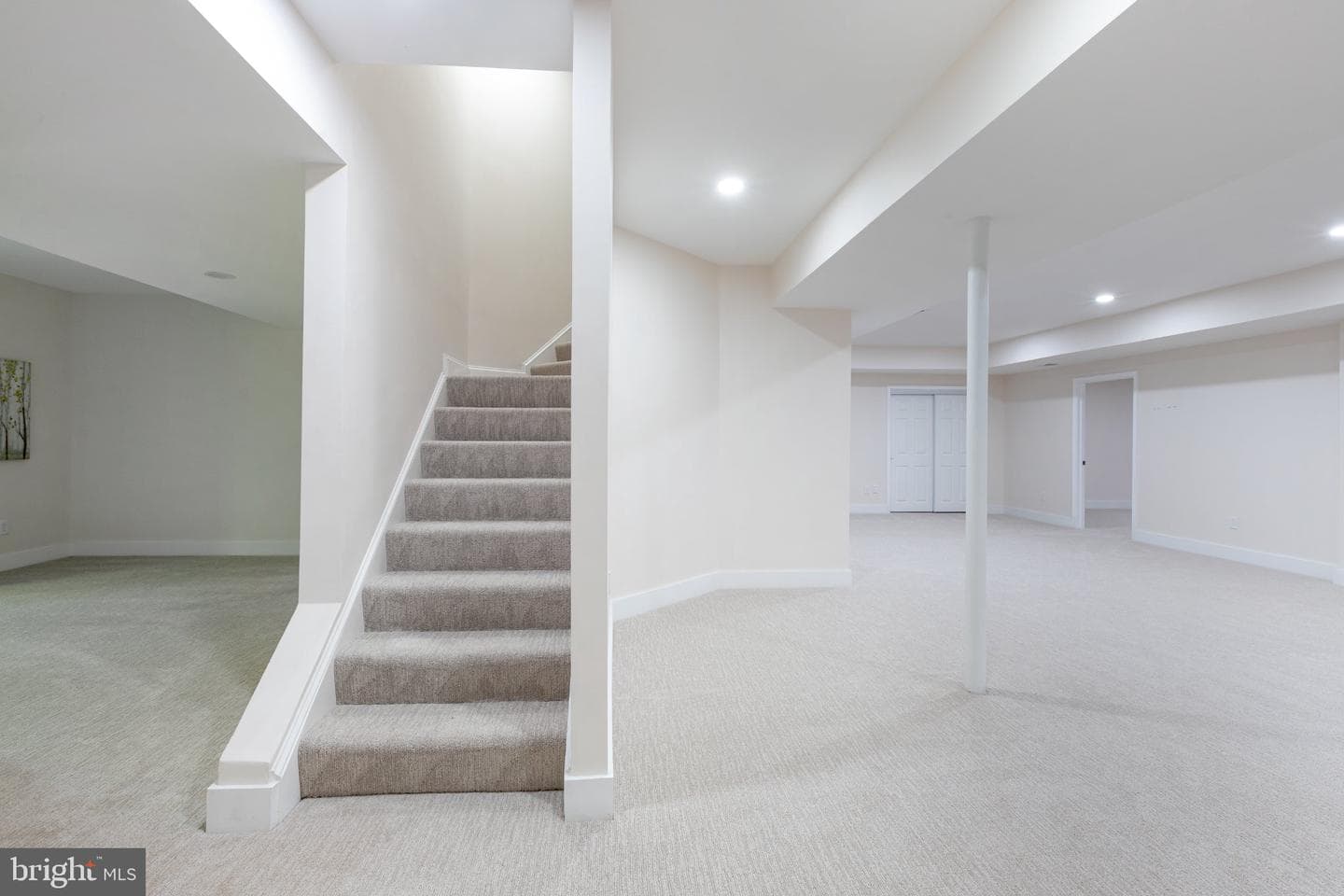 7009 Persimmon Tree Road photo 39