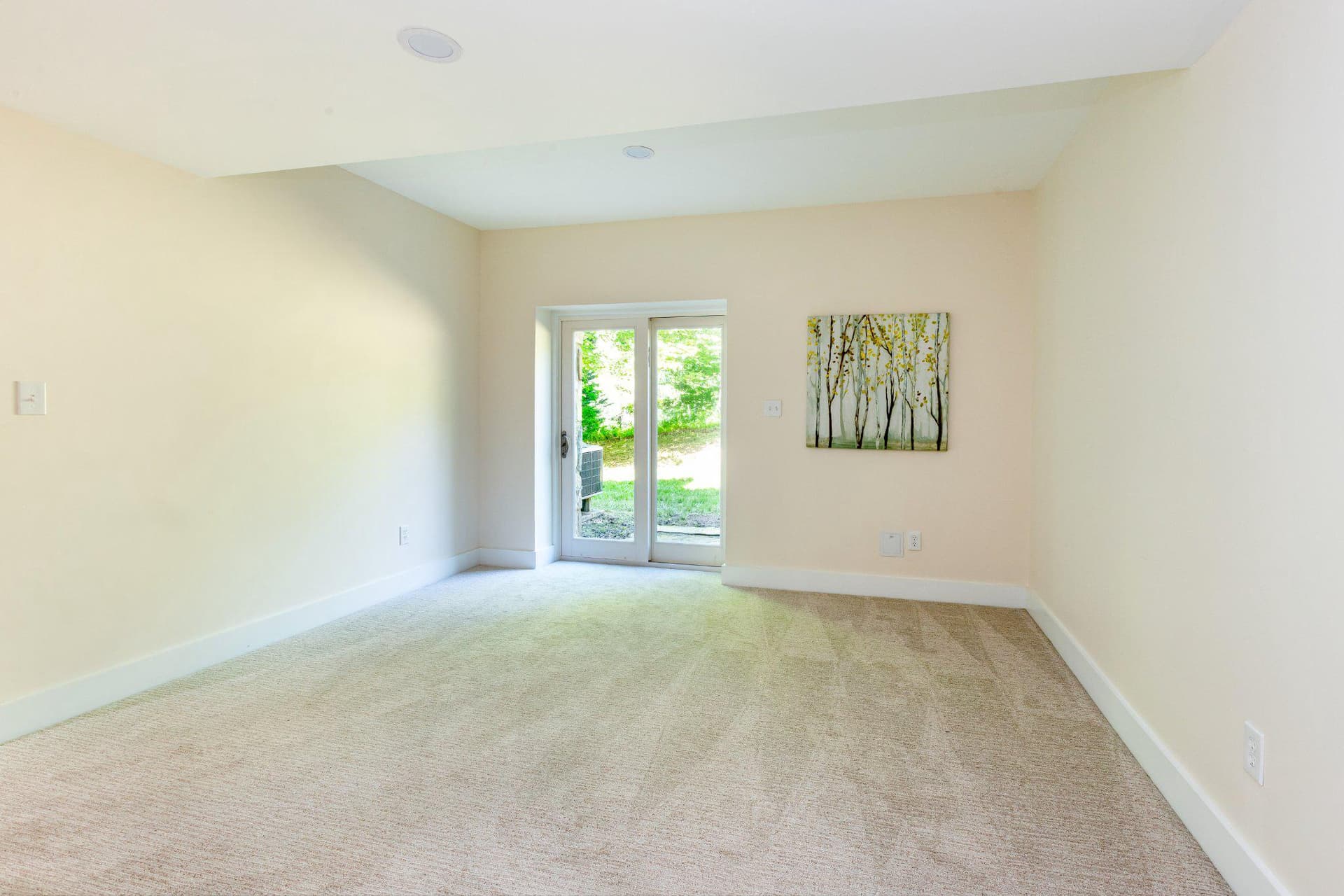 7009 Persimmon Tree Road photo 43