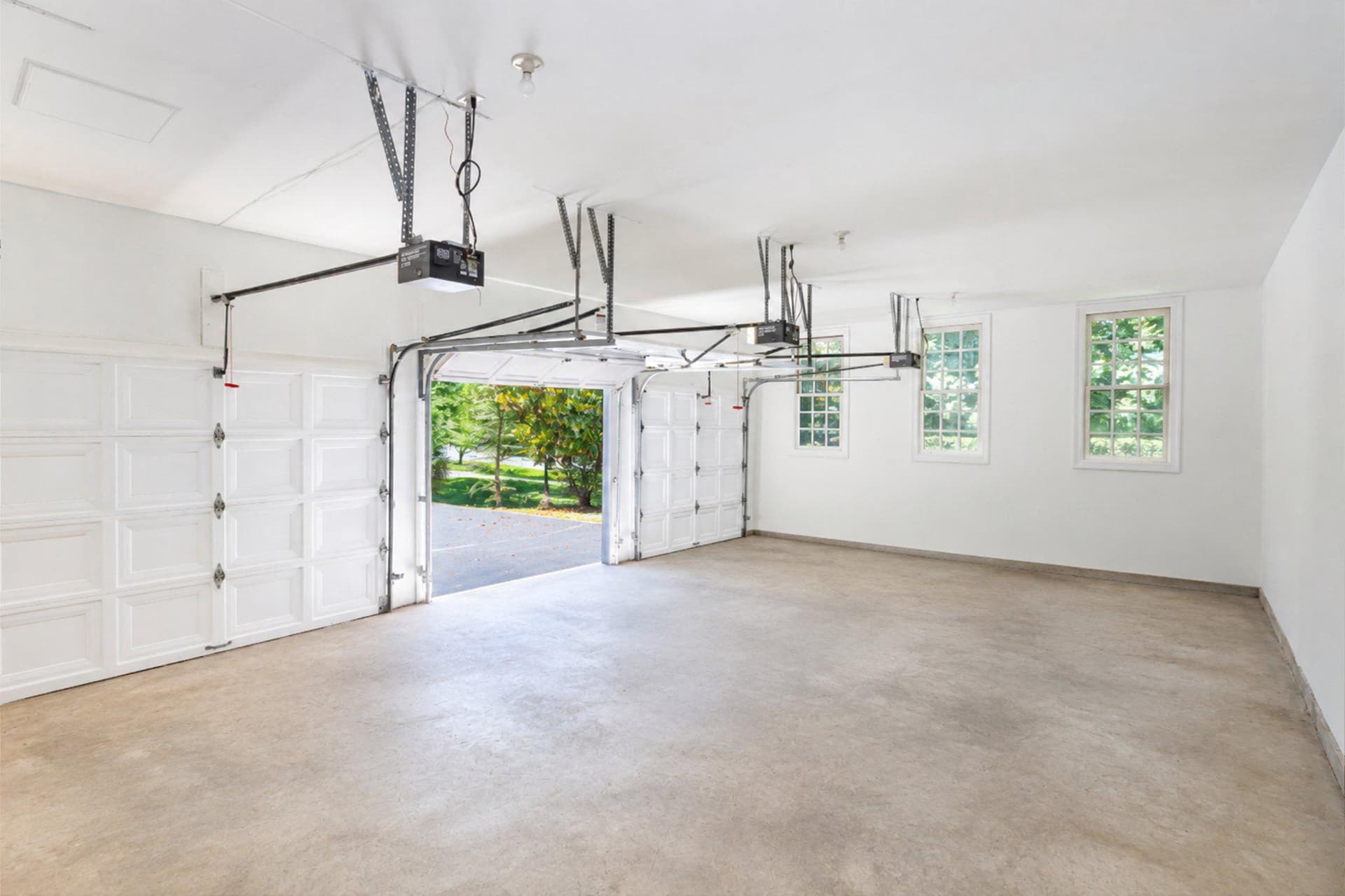 7009 Persimmon Tree Road photo 47