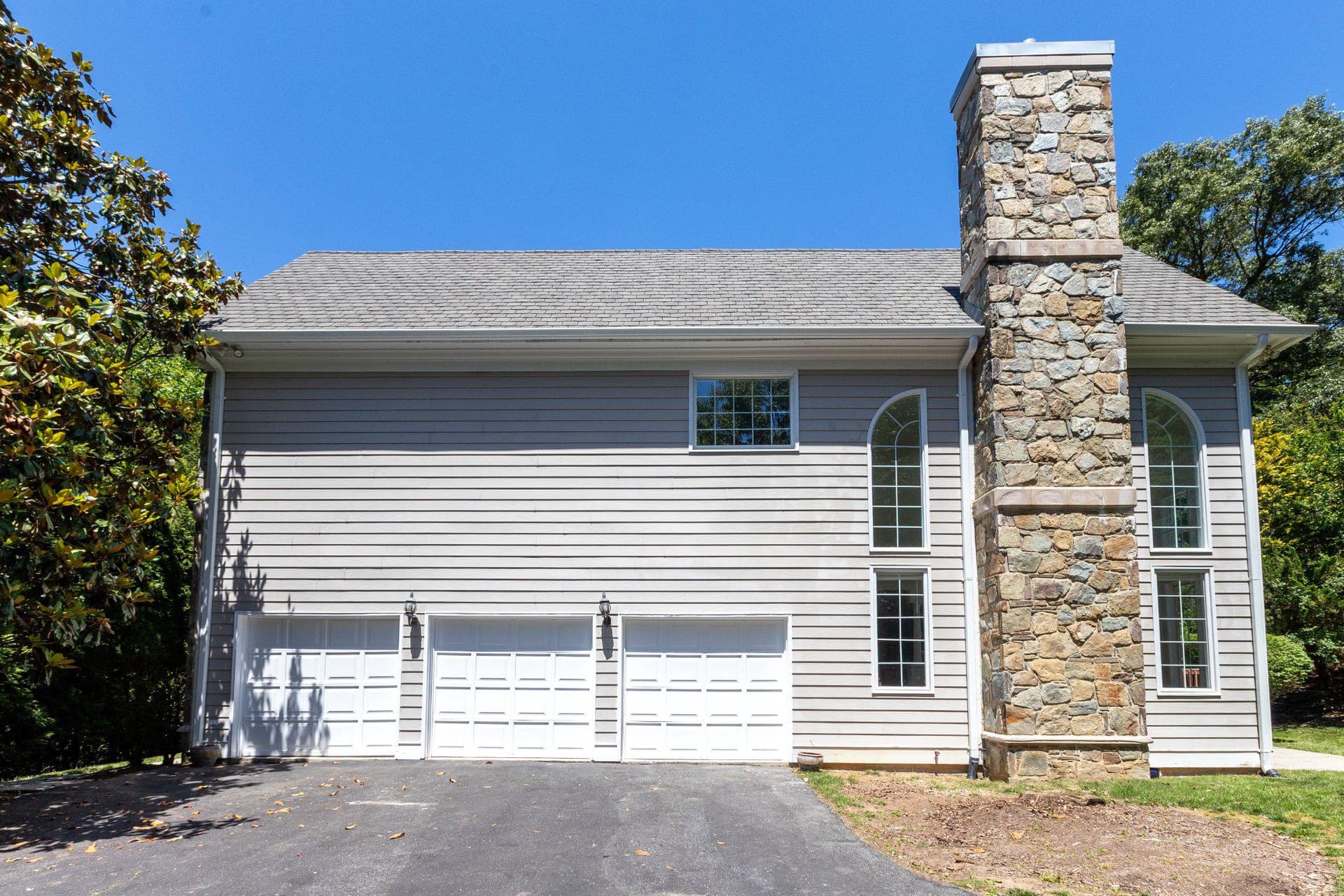 7009 Persimmon Tree Road photo 48