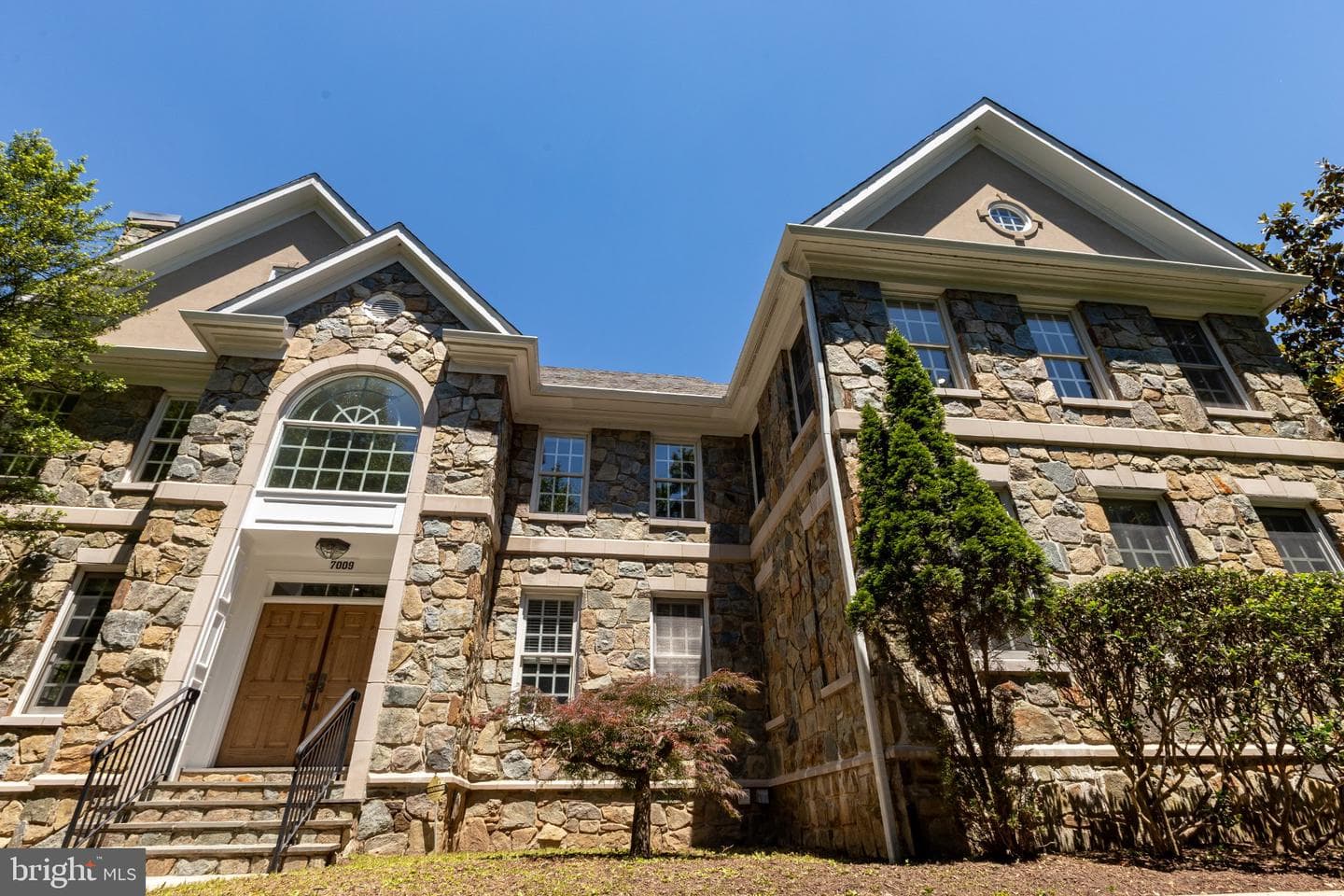 7009 Persimmon Tree Road photo 50