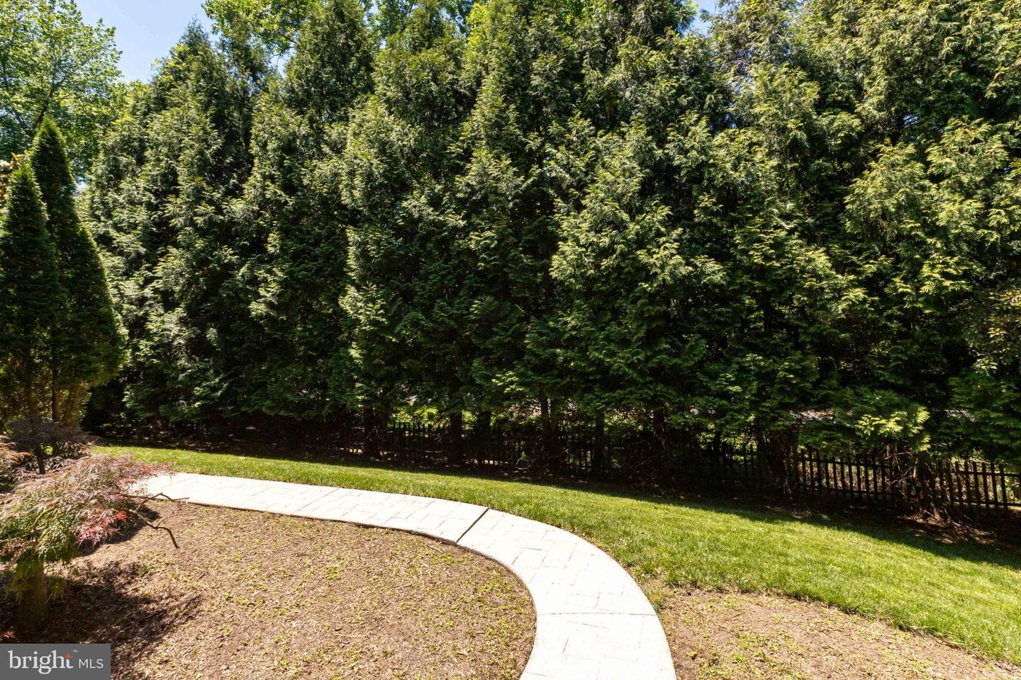7009 Persimmon Tree Road photo 53