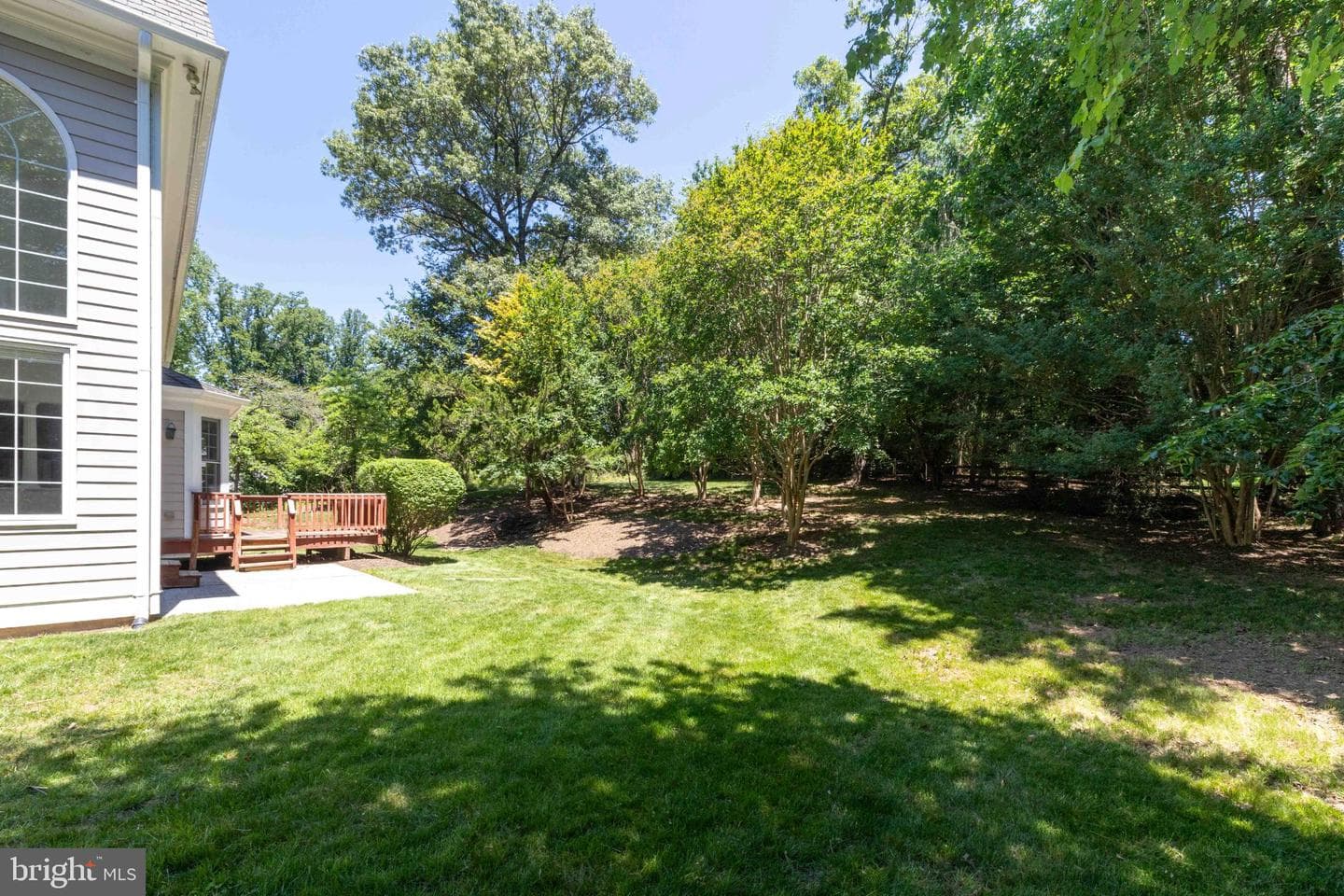 7009 Persimmon Tree Road photo 54