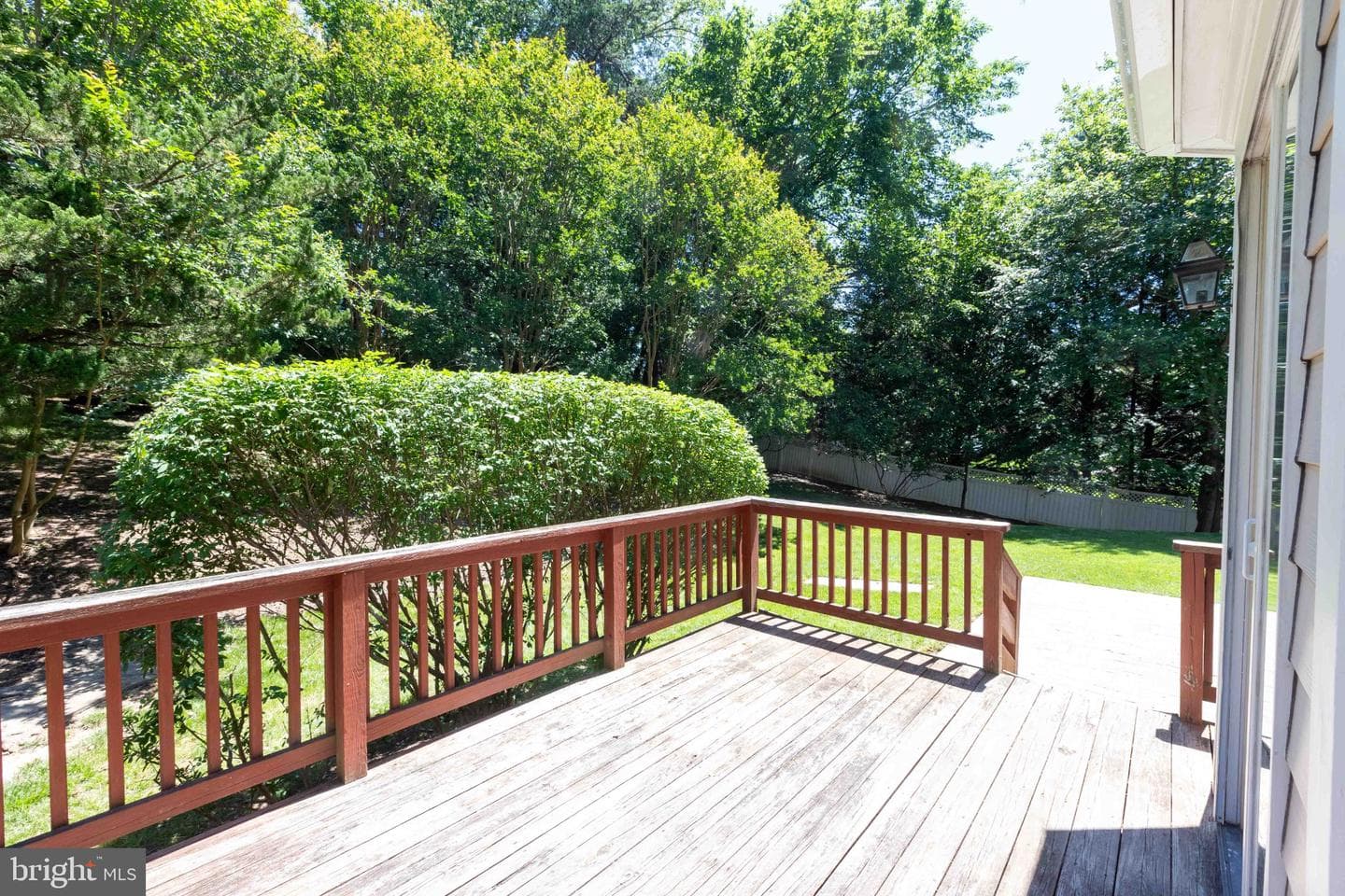 7009 Persimmon Tree Road photo 56