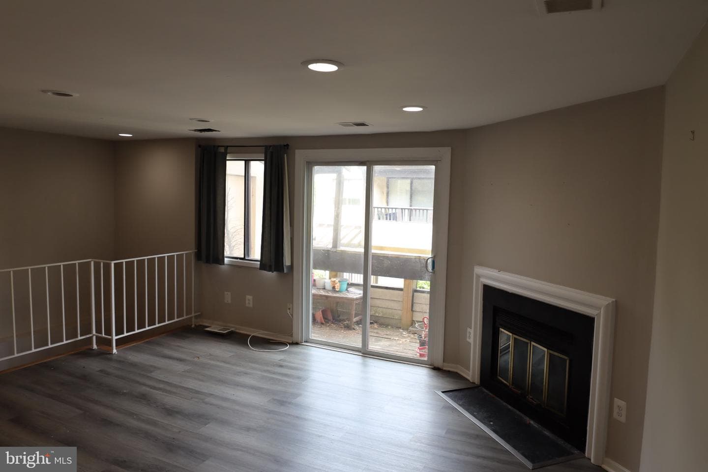 9709 Hellingly Place #56 photo 11