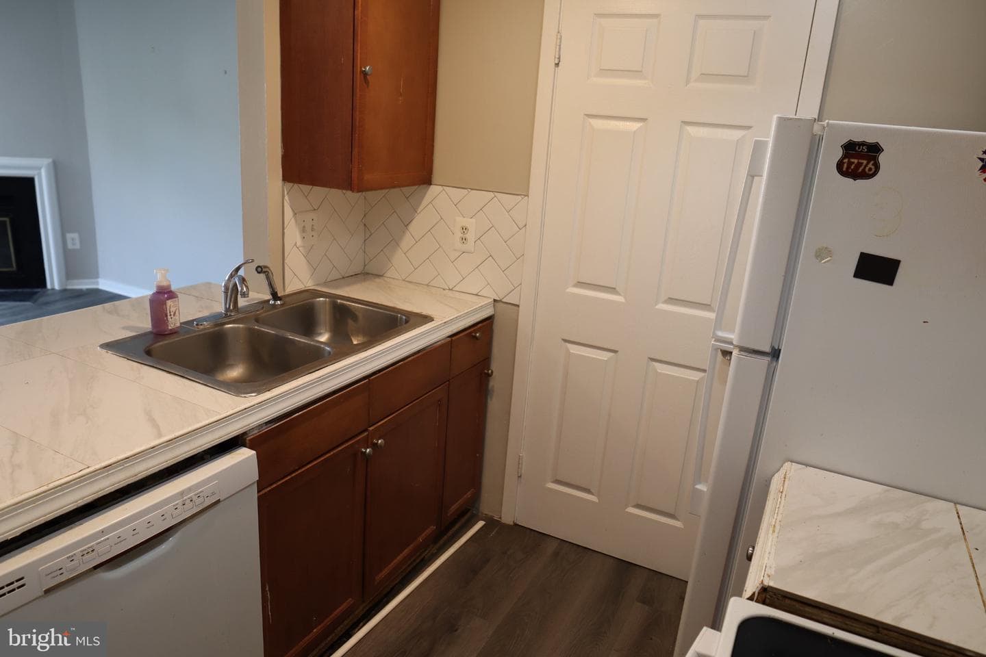 9709 Hellingly Place #56 photo 15