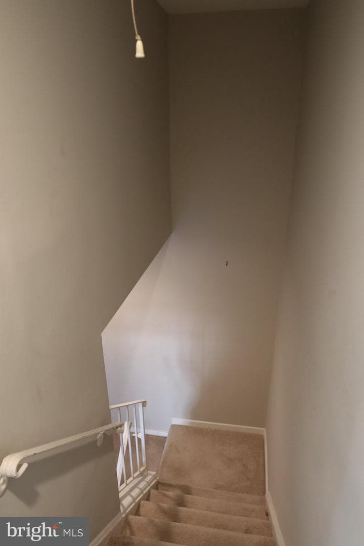 9709 Hellingly Place #56 photo 18