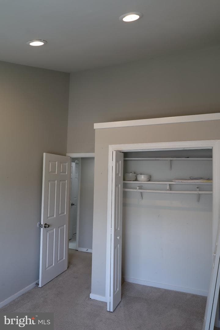 9709 Hellingly Place #56 photo 22
