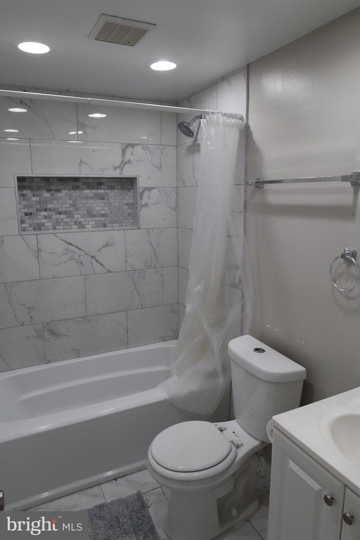 9709 Hellingly Place #56 photo 23
