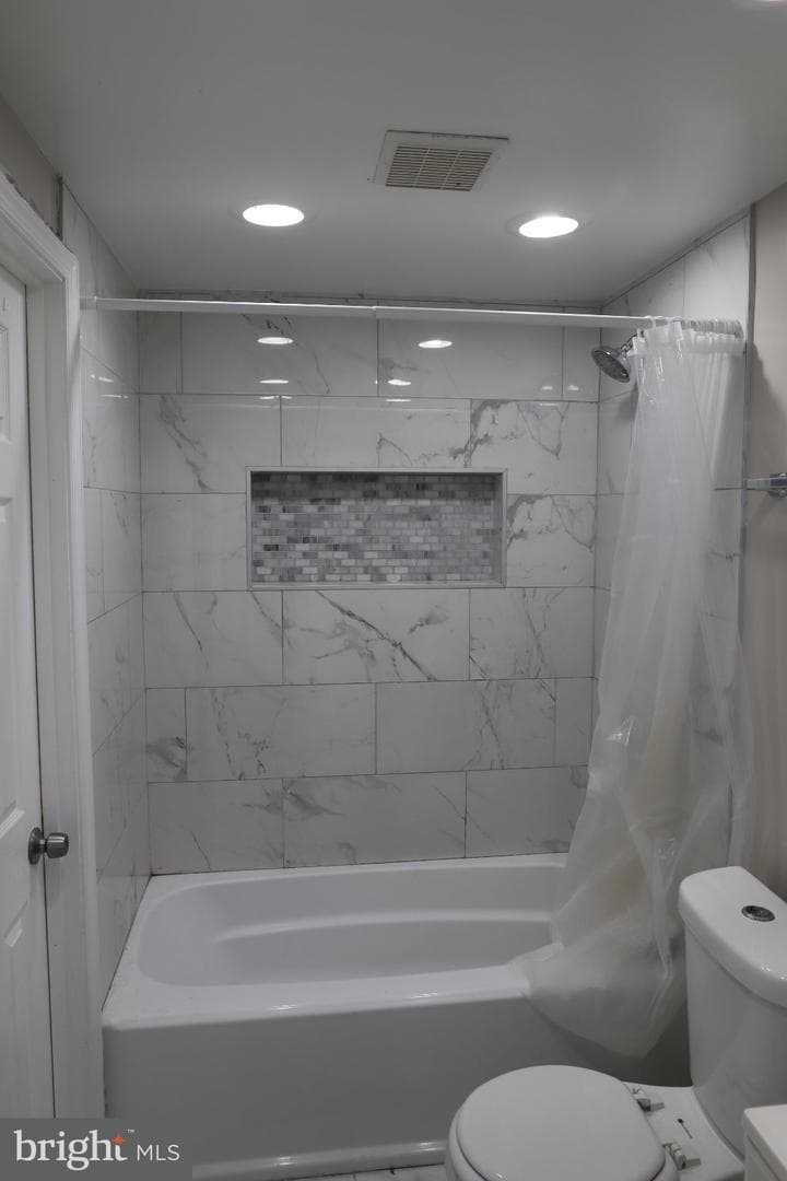 9709 Hellingly Place #56 photo 24
