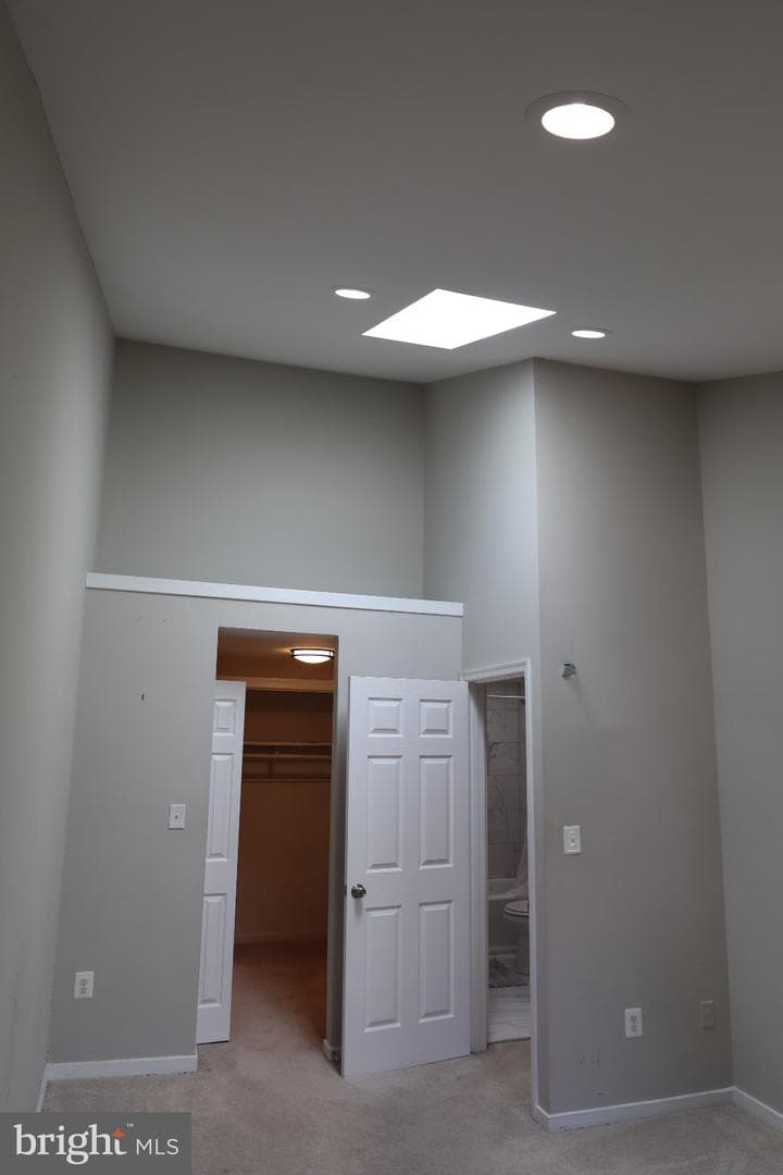 9709 Hellingly Place #56 photo 28