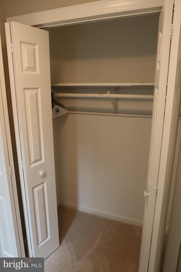 9709 Hellingly Place #56 photo 29